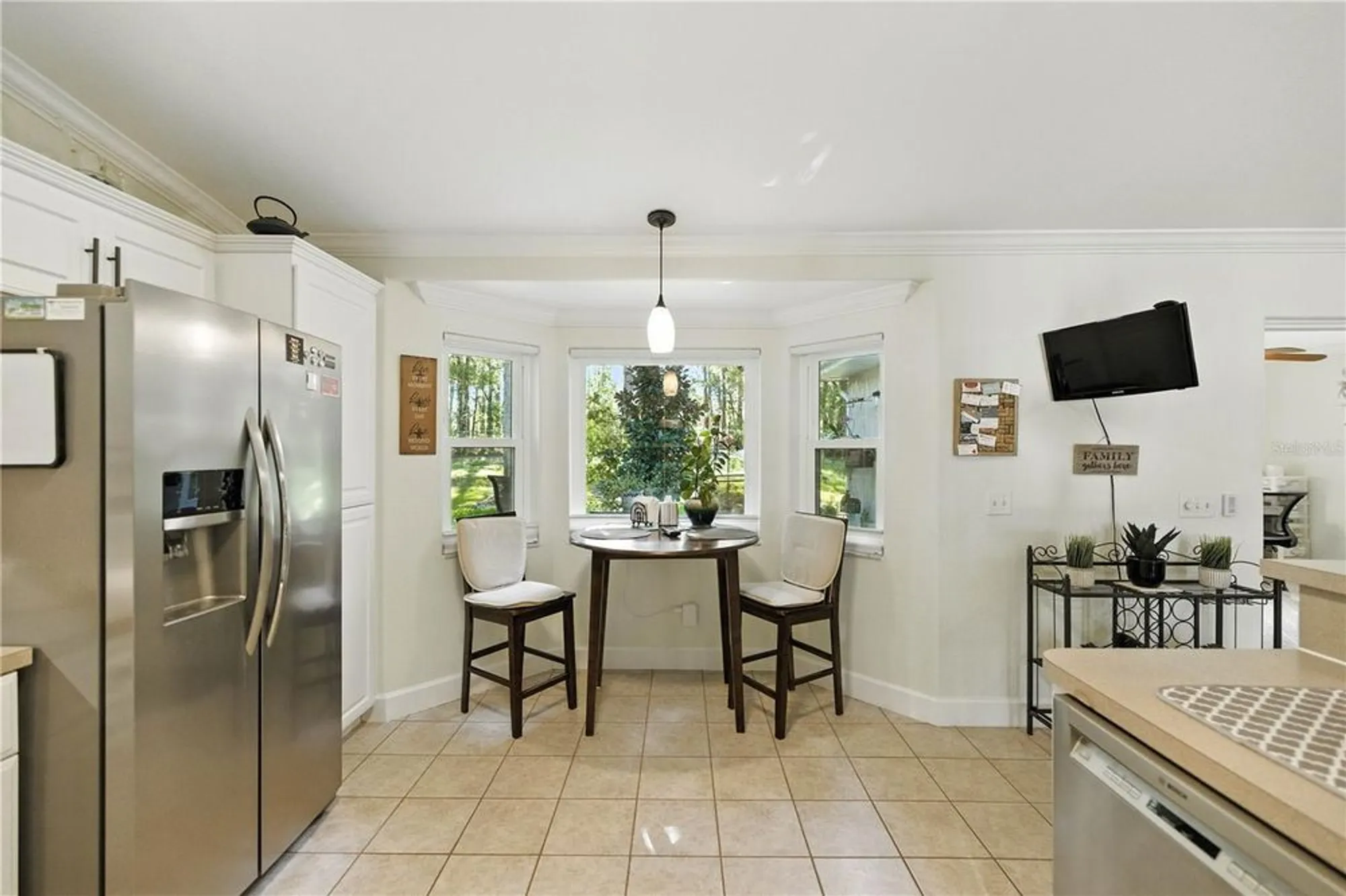 Property Slideshow image 8 of 48 | 5968 sw 103rd loop, Ocala, FL, 34476