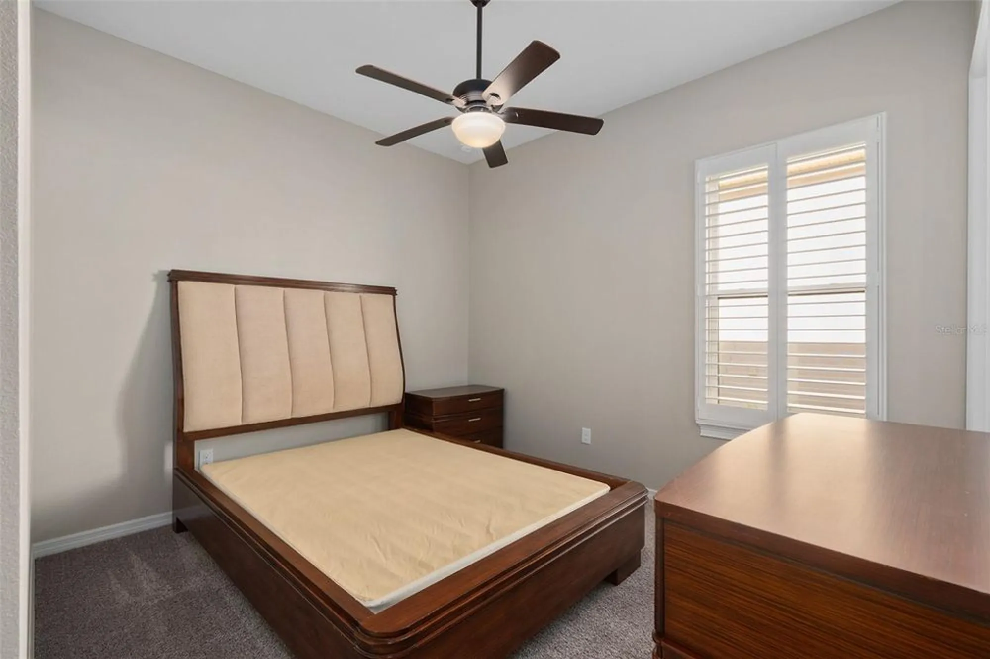 Property Slideshow image 23 of 72 | 1046 timbervale trl, Clermont, FL, 34715