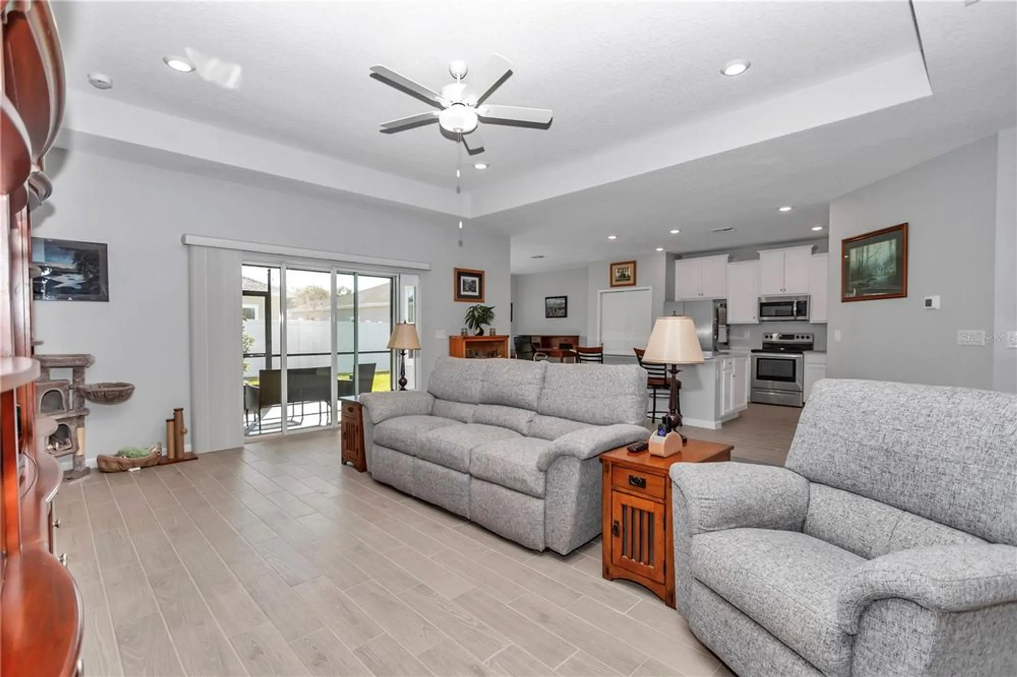 Property Slideshow image 30 of 57 | 7369 sw 77th ave, Ocala, FL, 34481