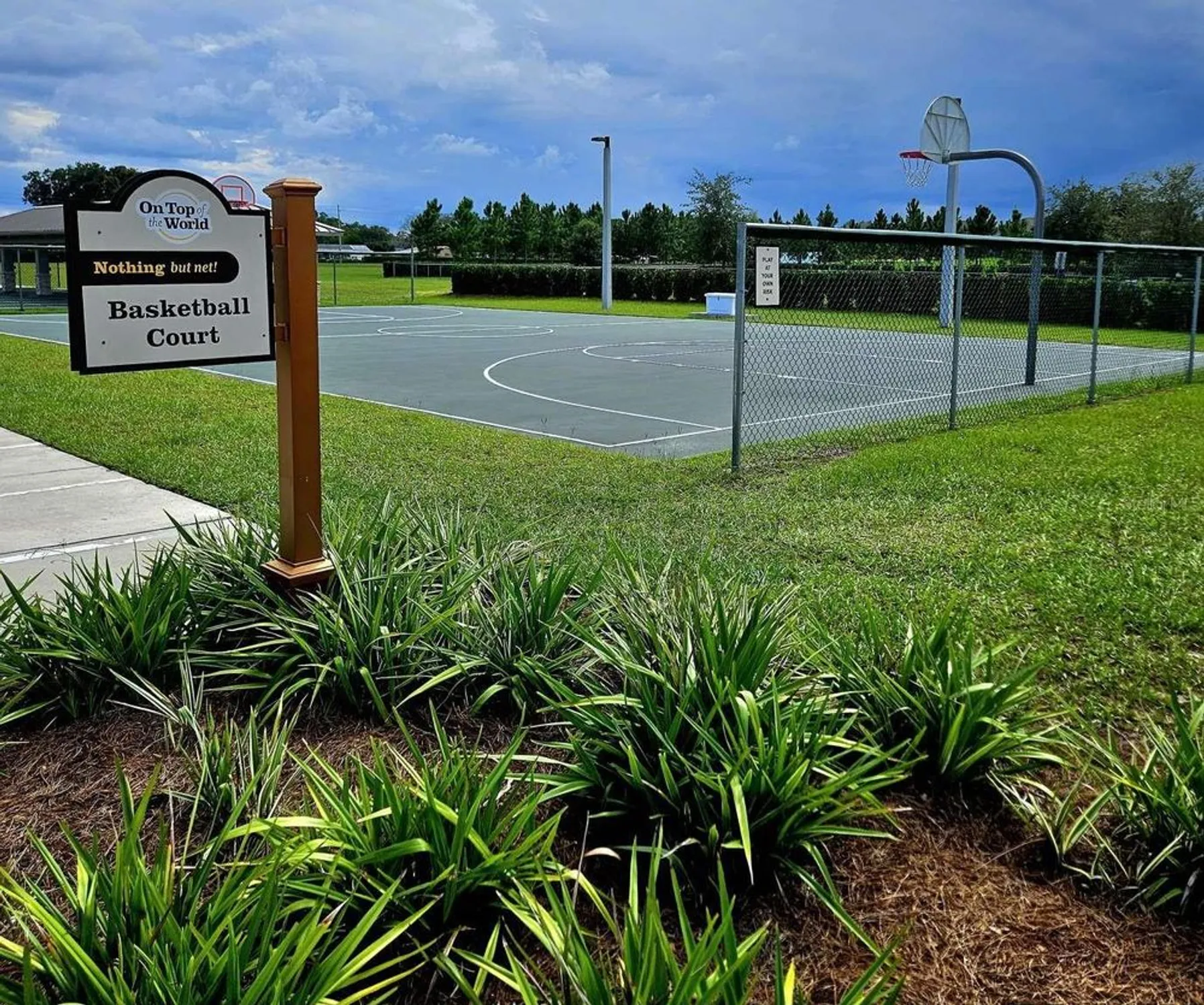 Property Slideshow image 64 of 73 | 9480 sw 94th loop, Ocala, FL, 34481