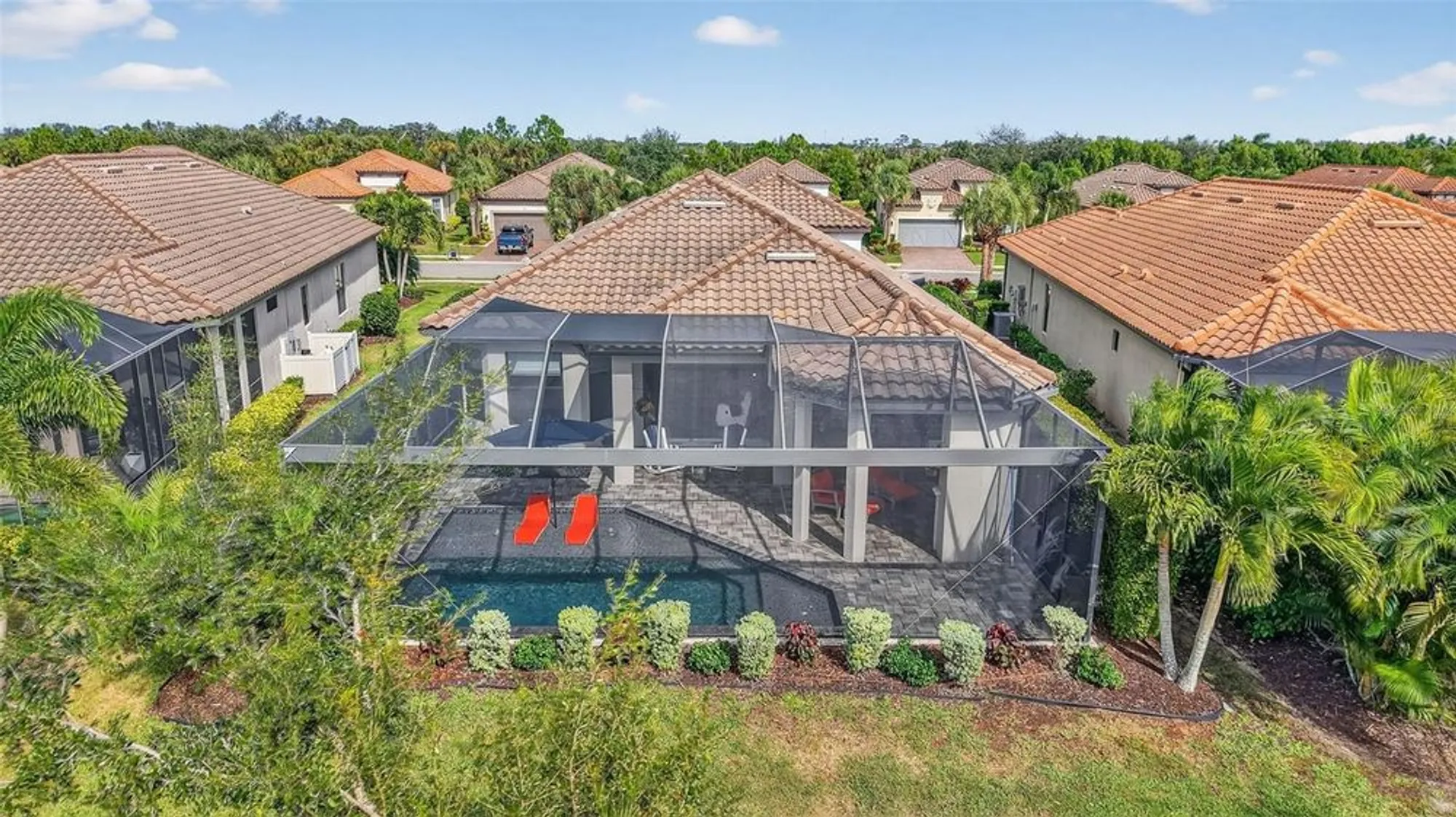 Property Slideshow image 49 of 87 | 13208 sorrento way, Bradenton, FL, 34211