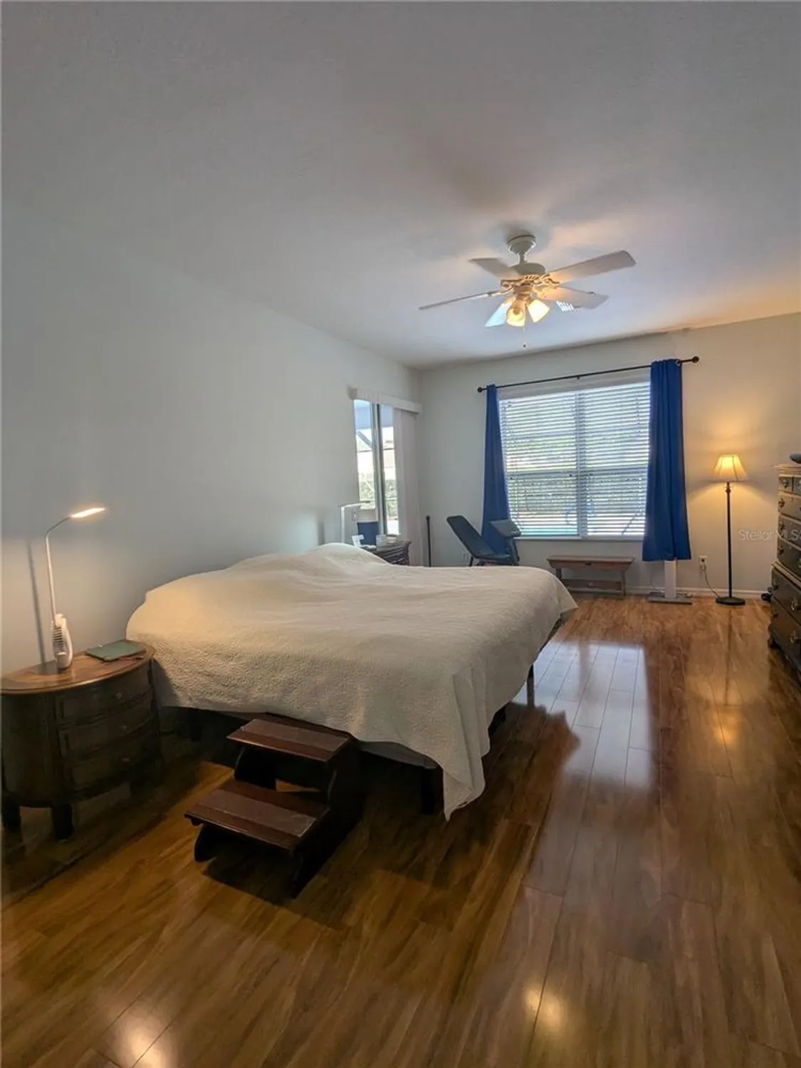 Property Slideshow image 50 of 100 | 15771 sw 16th ter, Ocala, FL, 34473