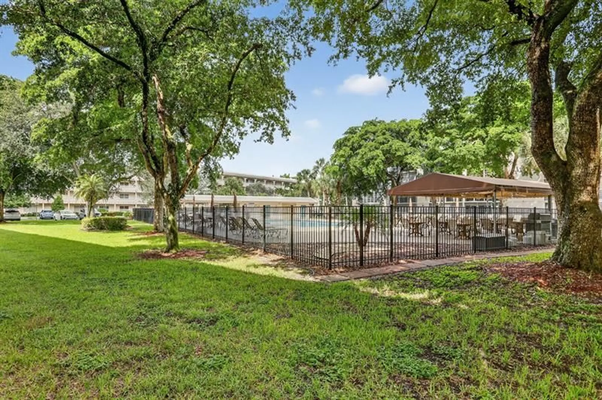 Property Slideshow image 22 of 72 | 2003 granada dr apt f1, Coconut Creek, FL, 33066