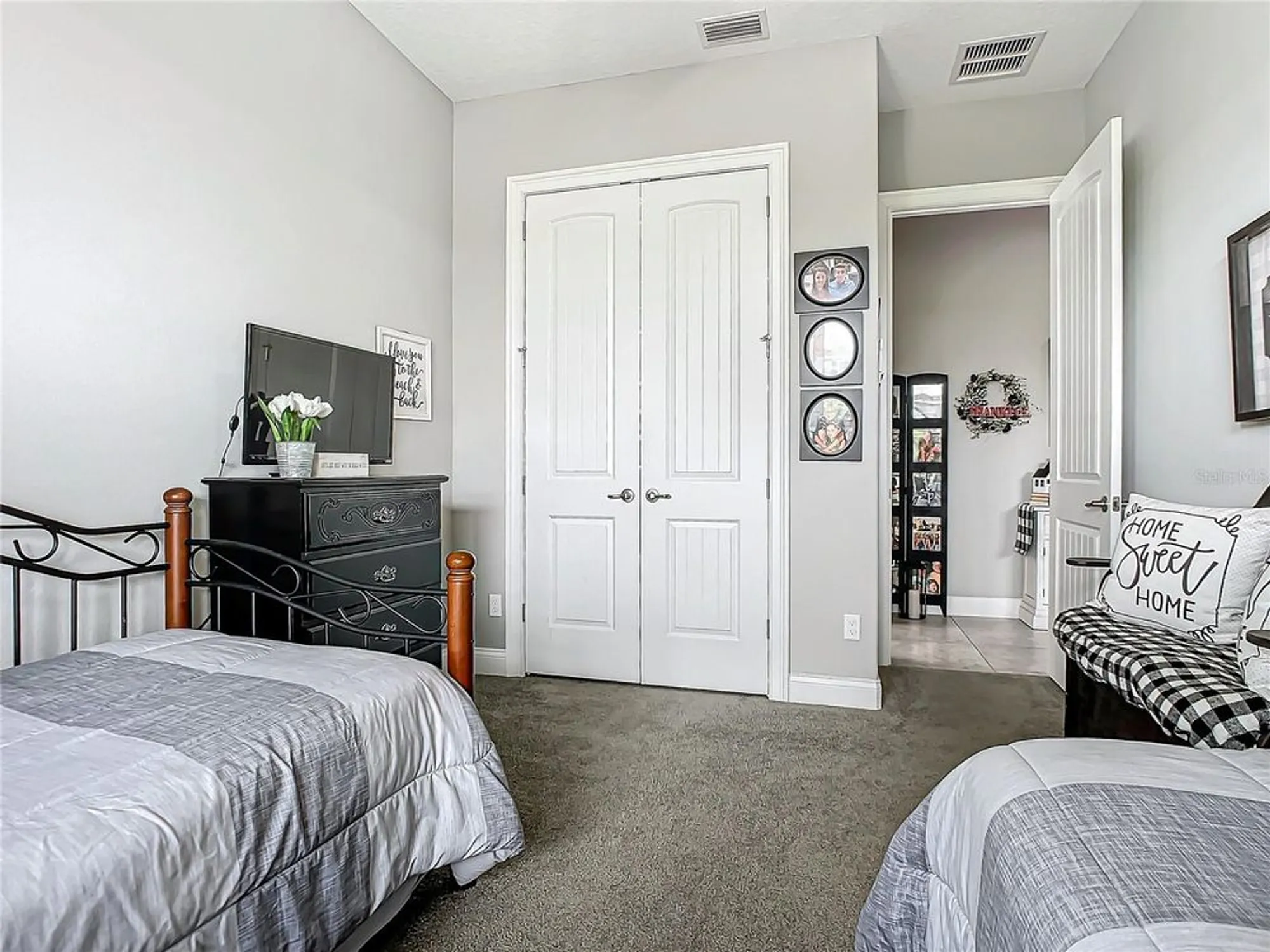 Property Slideshow image 33 of 70 | 2932 bella flore ter, New Smyrna Beach, FL, 32168