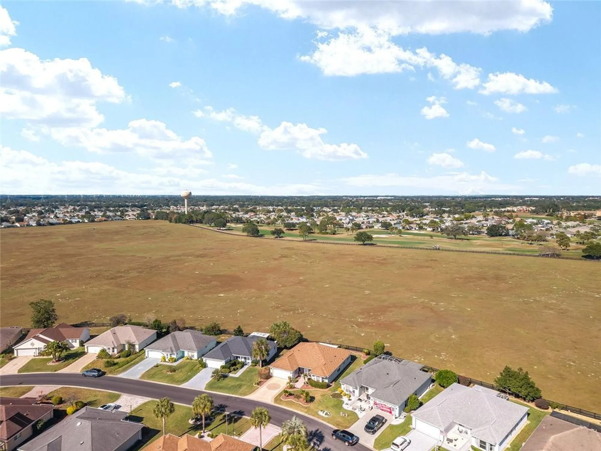 Property Slideshow image 43 of 47 | 1709 madero dr, The Villages, FL, 32159