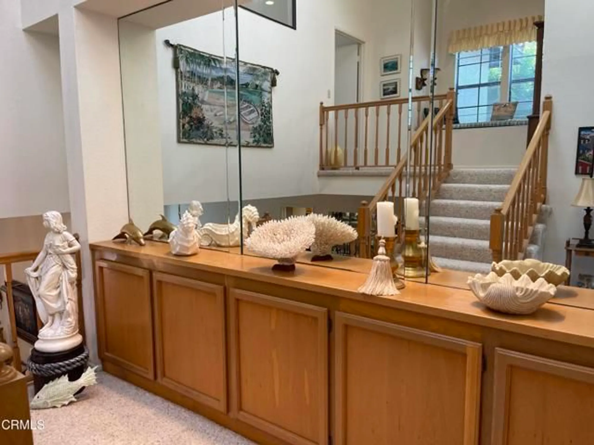 Property Slideshow image 27 of 75 | 2240 cannes sq, Oxnard, CA, 93035