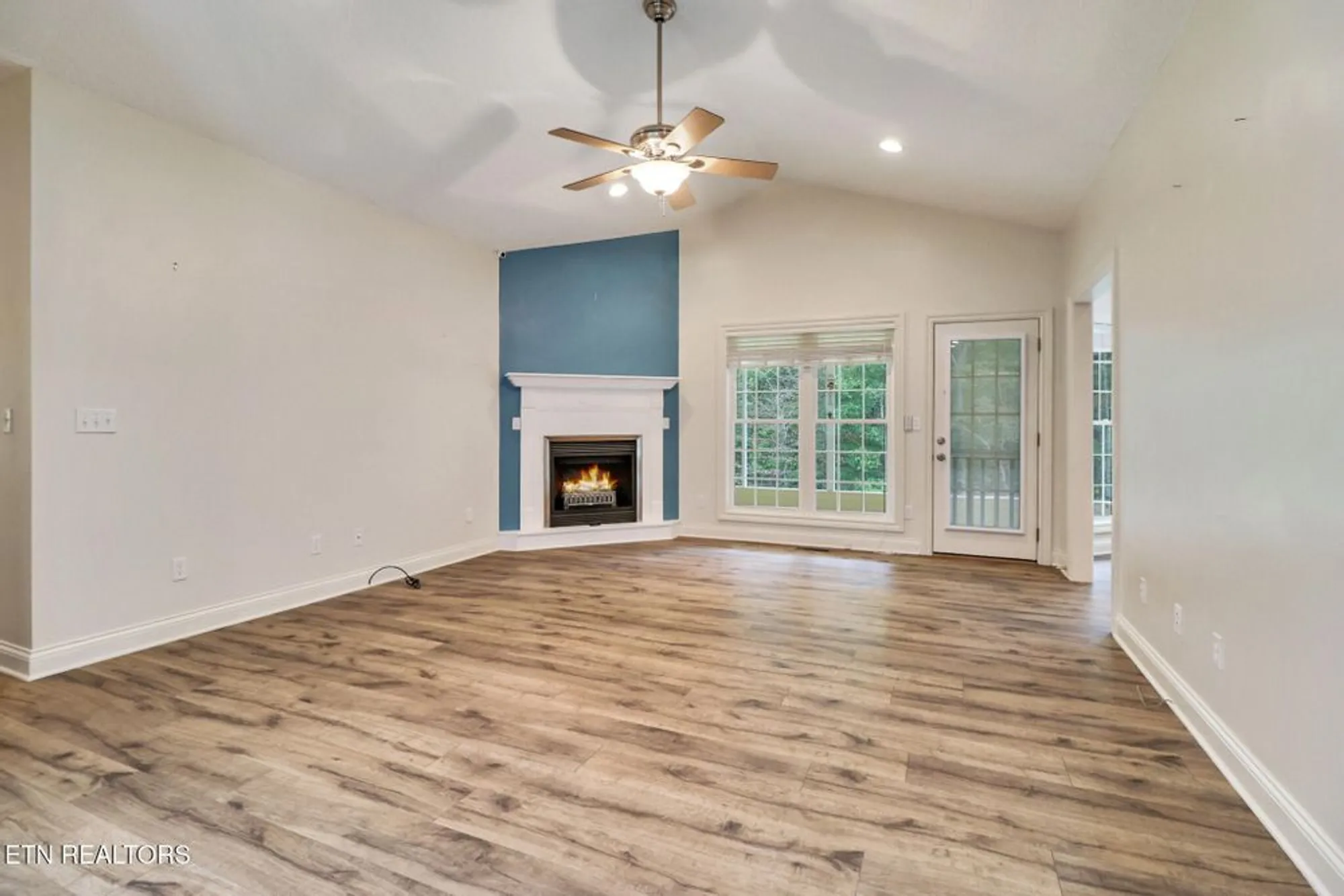 Property Slideshow image 13 of 30 | 613 westchester dr, Crossville, TN, 38558