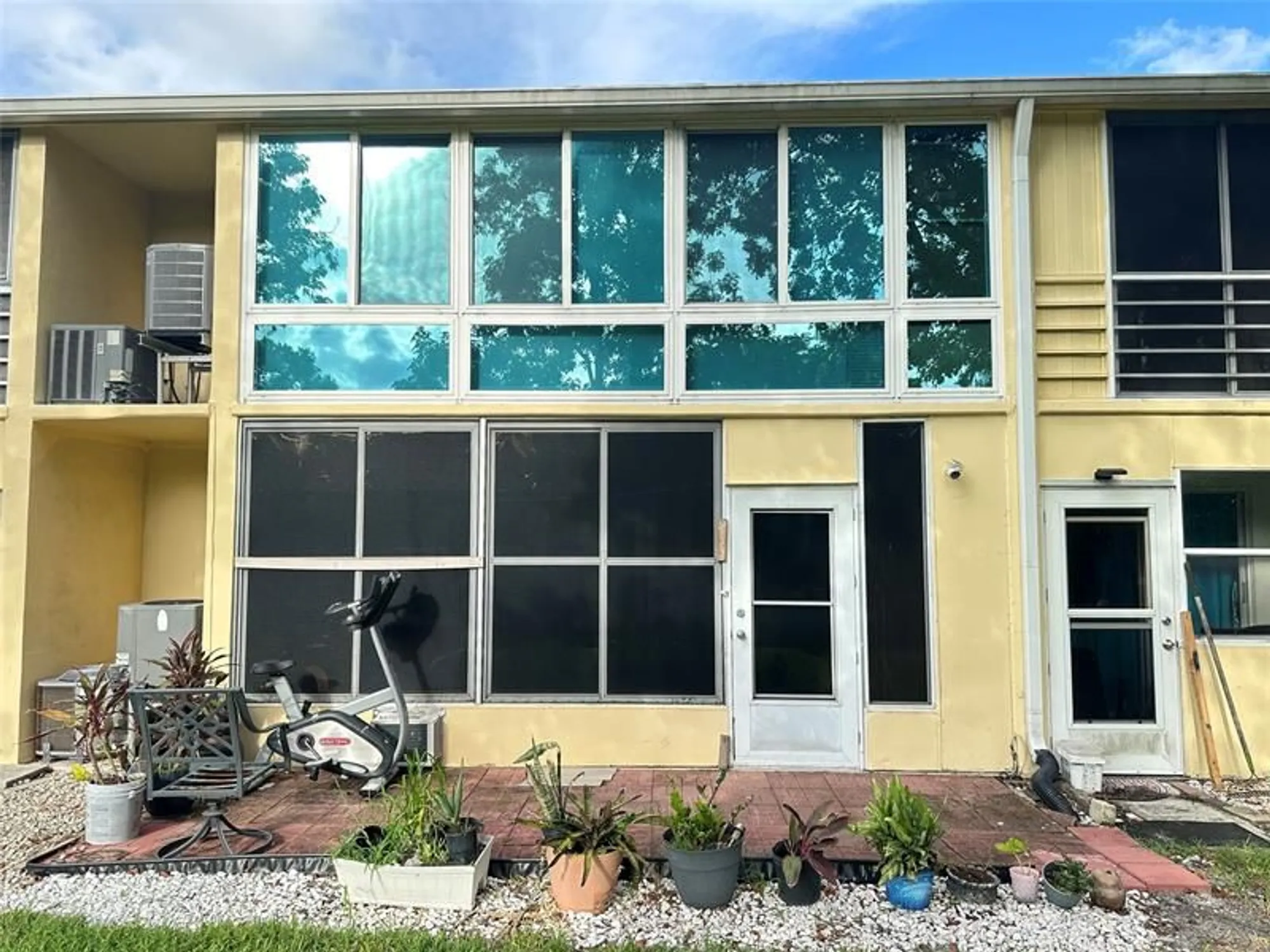 Property Slideshow image 18 of 18 | 66 windsor d, West Palm Beach, FL, 33417