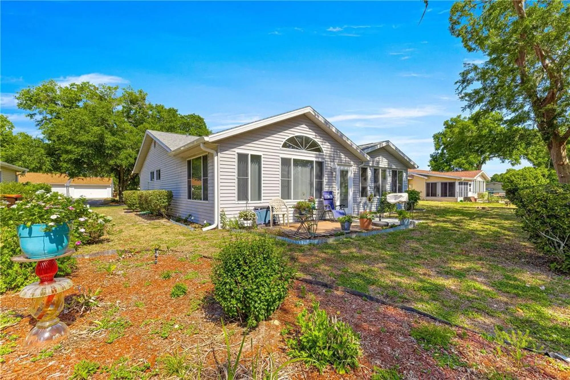 Property Slideshow image 79 of 83 | 10989 sw 86th ave, Ocala, FL, 34481