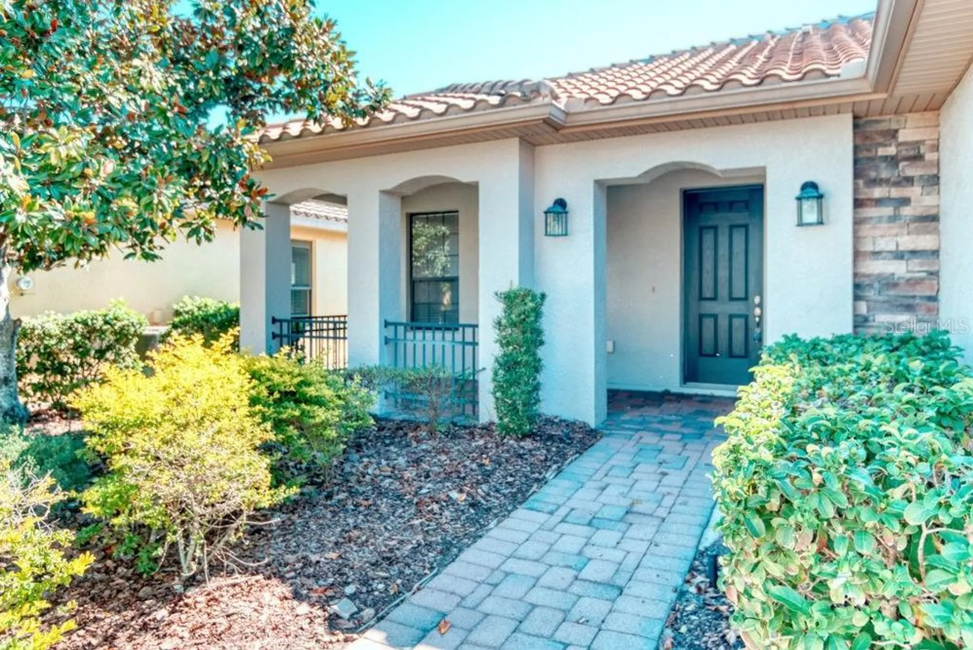 Property Slideshow image 4 of 34 | 307 monterey st, Poinciana, FL, 34759