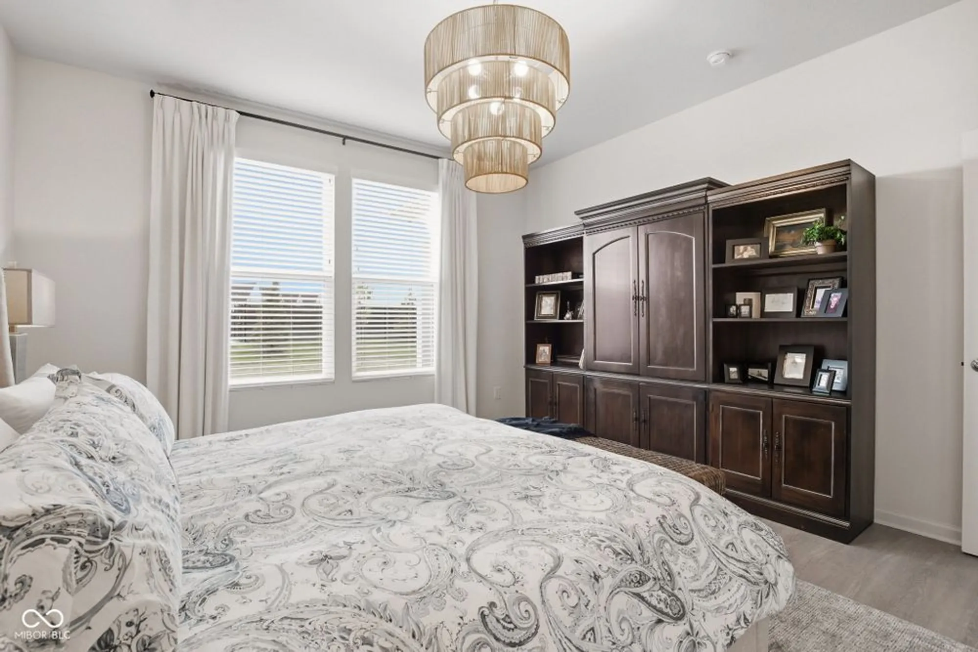 Property Slideshow image 37 of 73 | 2635 ruffian dr, Westfield, IN, 46074