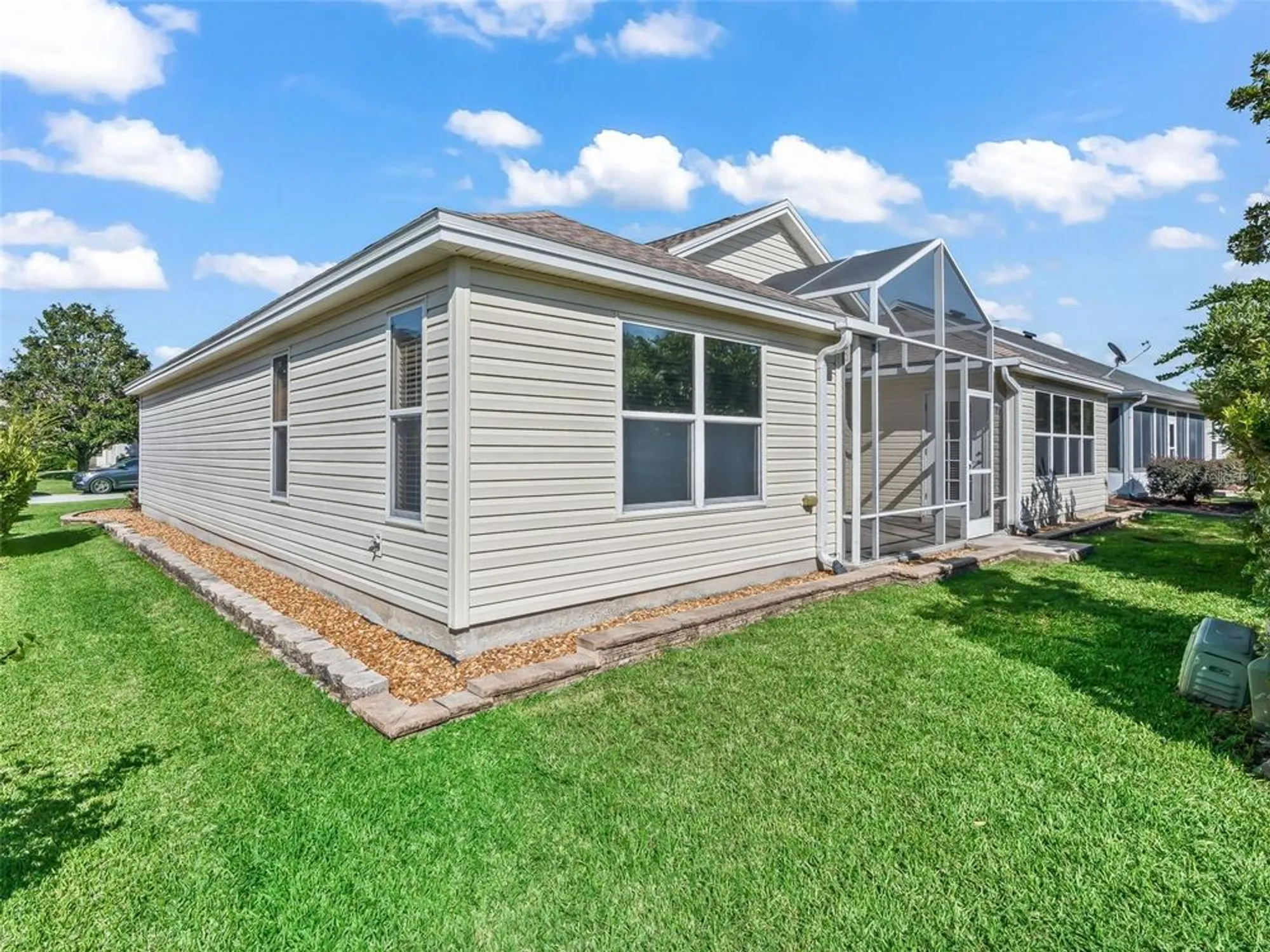 Property Slideshow image 34 of 53 | 7764 se 166th smallwood pl, The Villages, FL, 32162