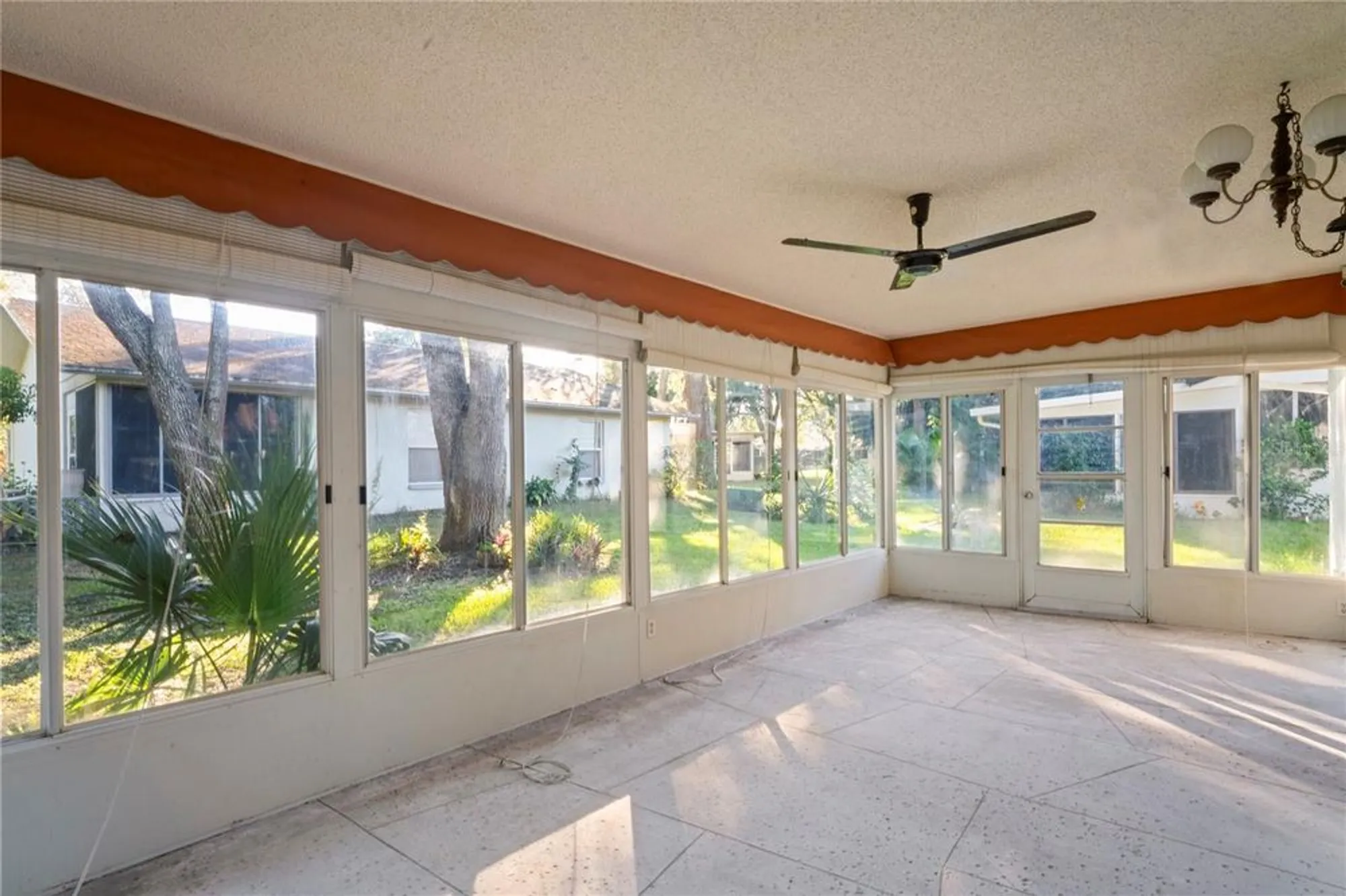 Property Slideshow image 34 of 75 | 8718 benton dr, Port Richey, FL, 34668