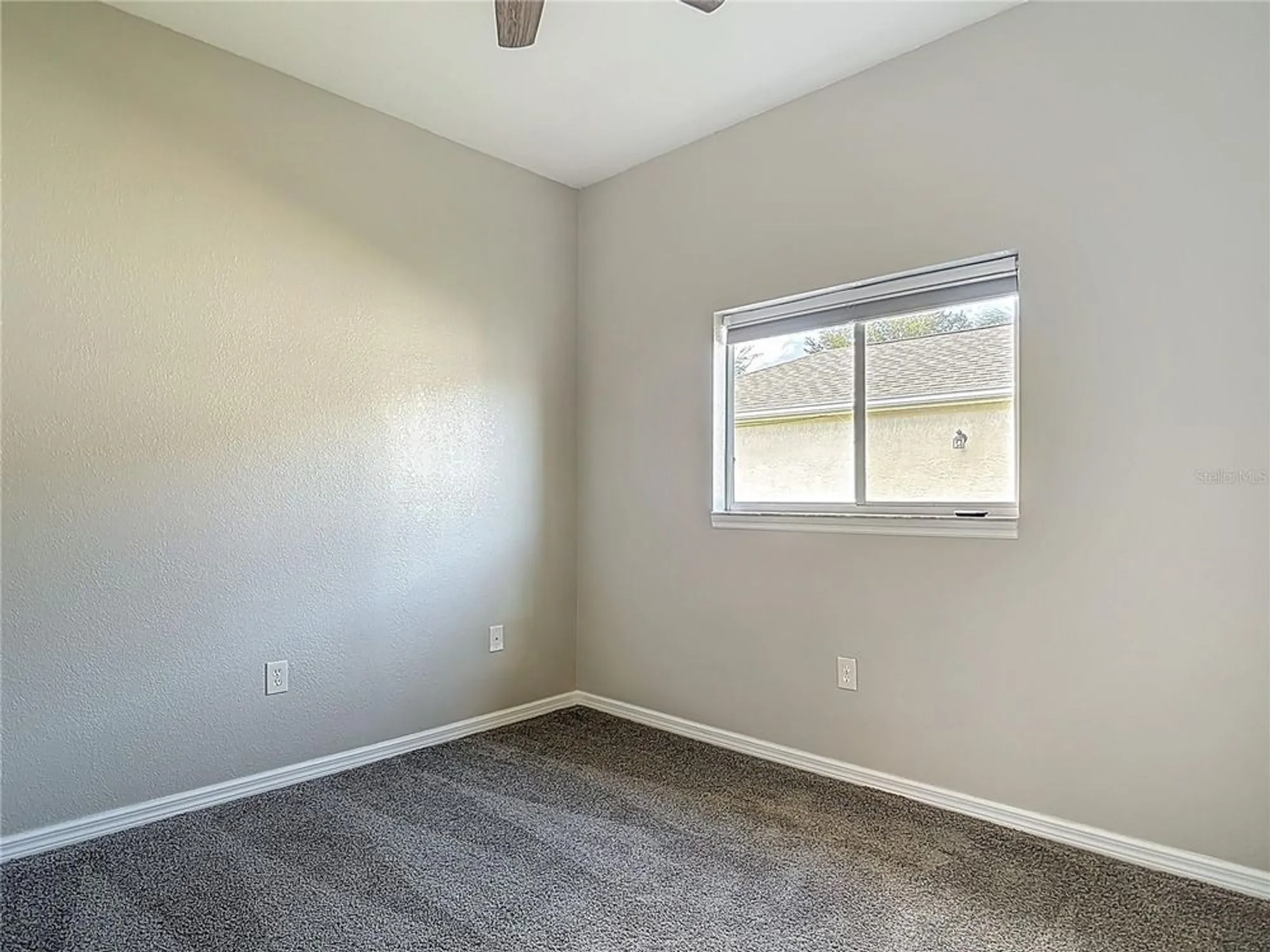 Property Slideshow image 33 of 49 | 4270 tree tops dr, Port Charlotte, FL, 33953