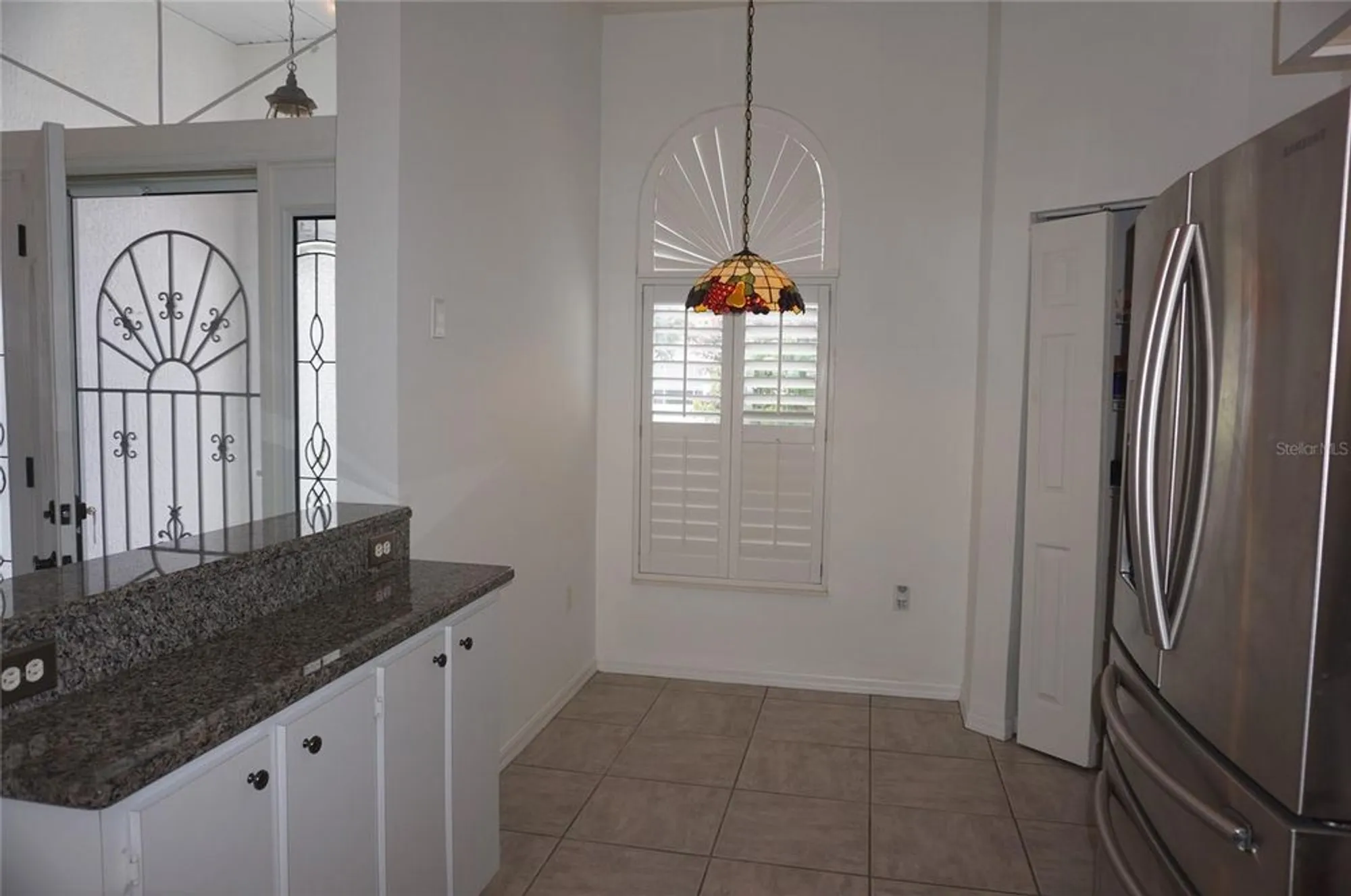 Property Slideshow image 12 of 37 | 7178 sw 113th loop, Ocala, FL, 34476