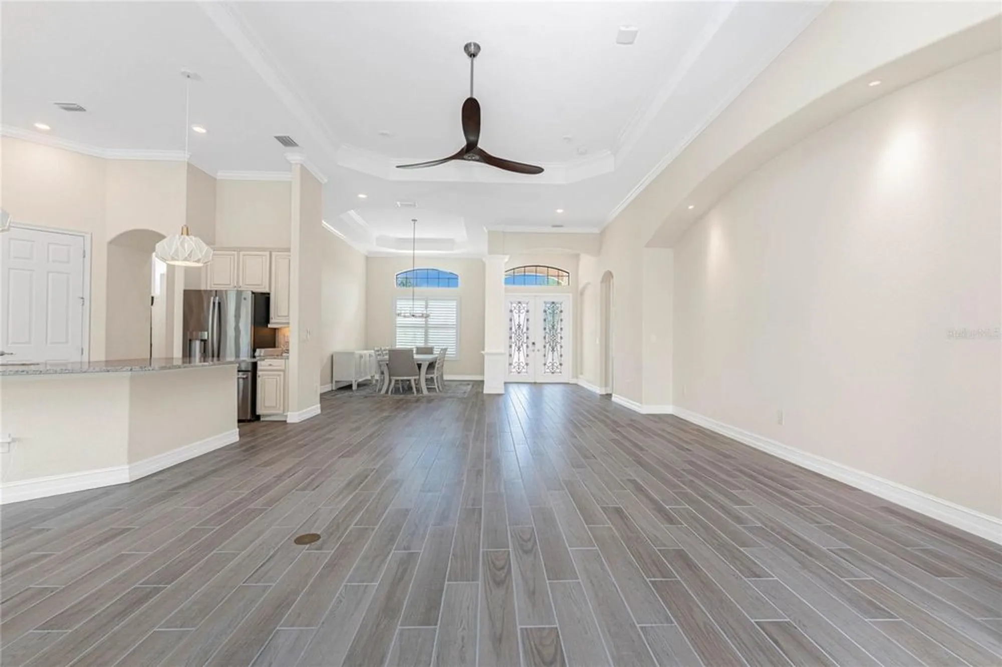 Property Slideshow image 7 of 94 | 10817 whisk fern dr, Venice, FL, 34293