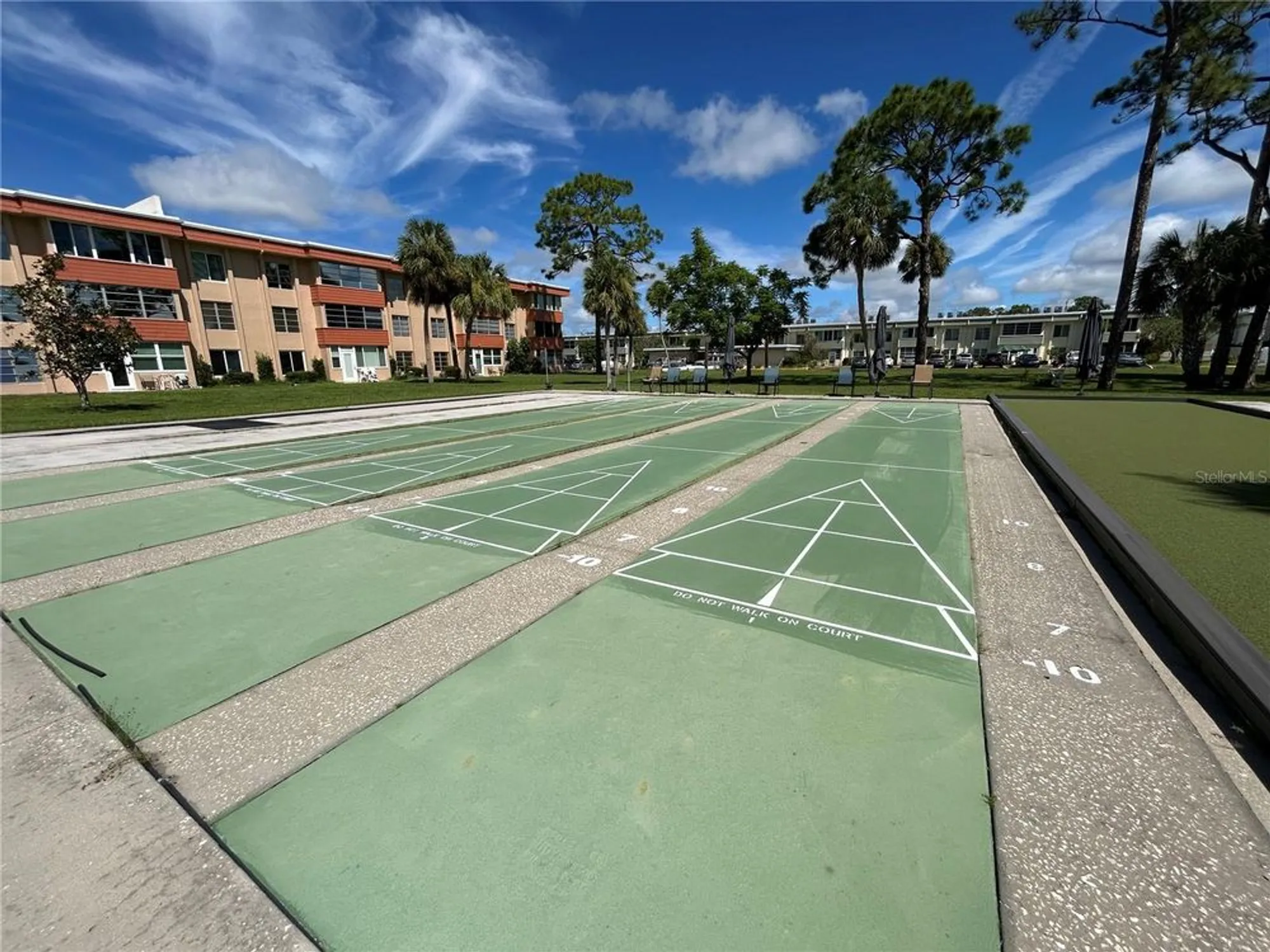 Property Slideshow image 58 of 61 | 2300 aaron st apt 215, Port Charlotte, FL, 33952