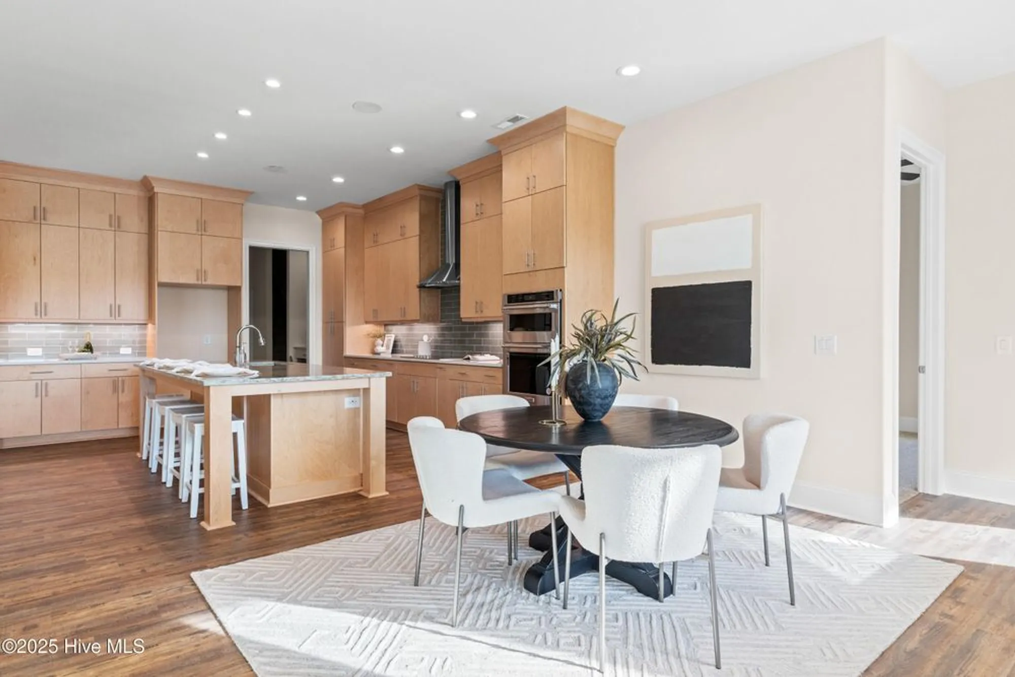 Property Slideshow image 27 of 85 | 1503 cape fear national dr, Leland, NC, 28451