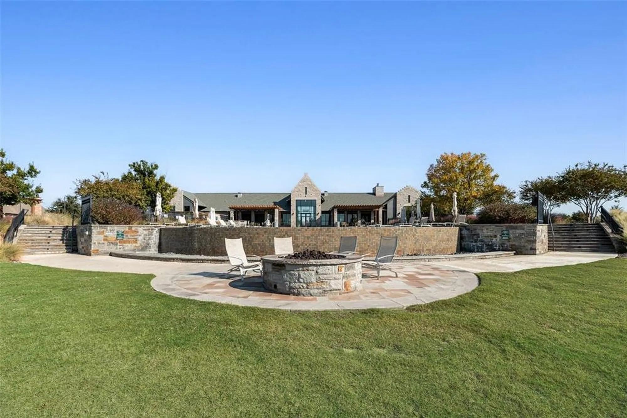 Property Slideshow image 28 of 39 | 2725 cumberland, The Colony, TX, 75056