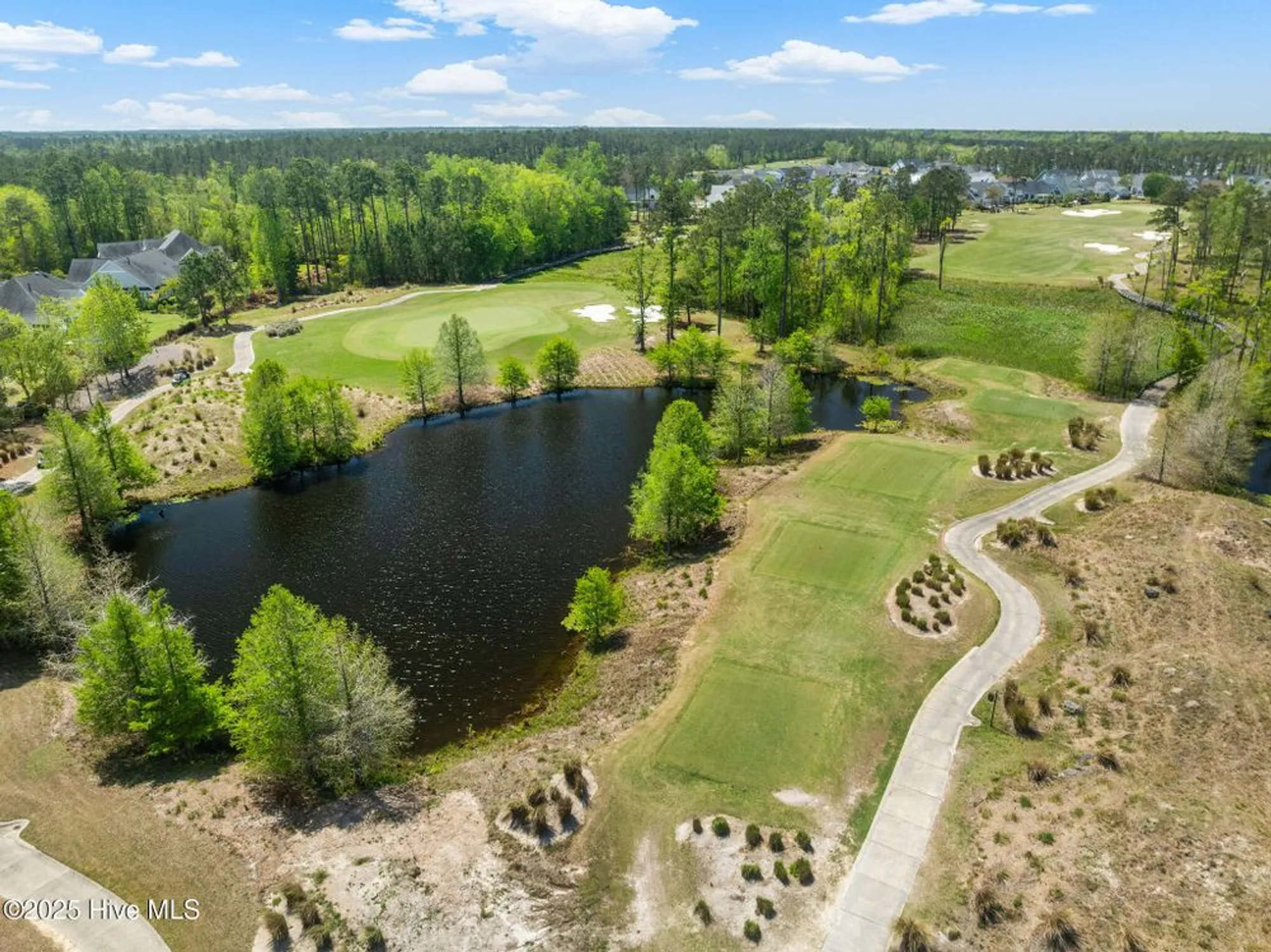 Property Slideshow image 68 of 72 | 2889 hatchers run, Leland, NC, 28451