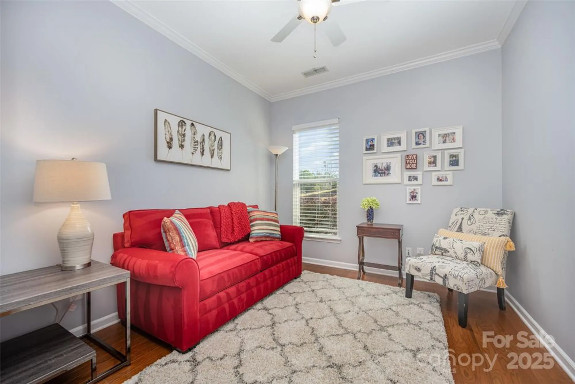 Property Slideshow image 15 of 27 | 10009 congressional ct, Indian Land, SC, 29707