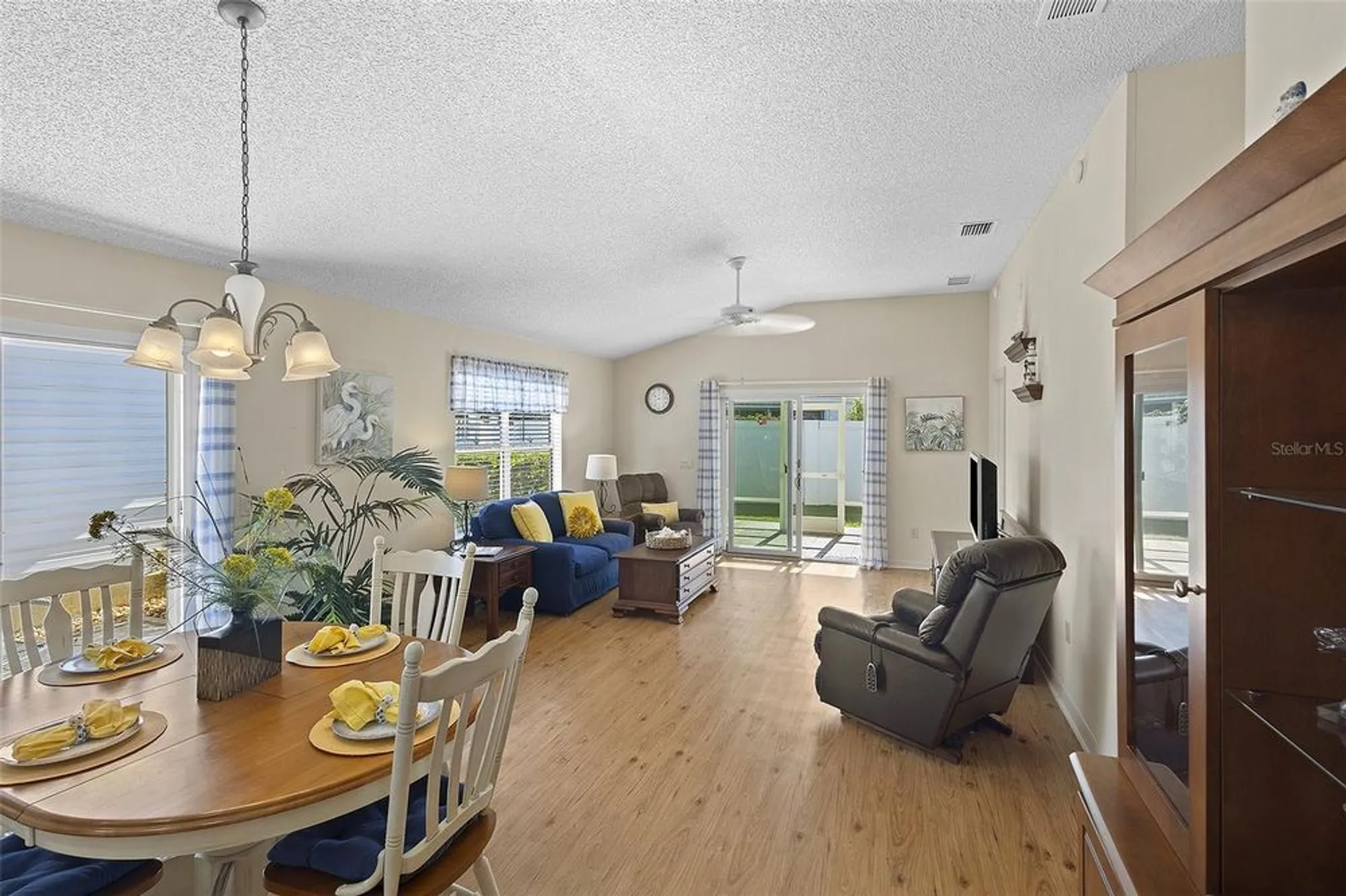 Property Slideshow image 12 of 37 | 2053 duval ct, The Villages, FL, 32162