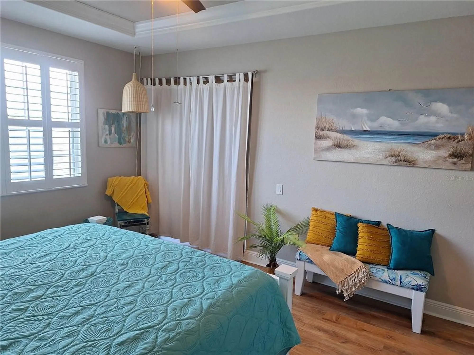 Property Slideshow image 19 of 78 | 1121 riverscape st, Bradenton, FL, 34208