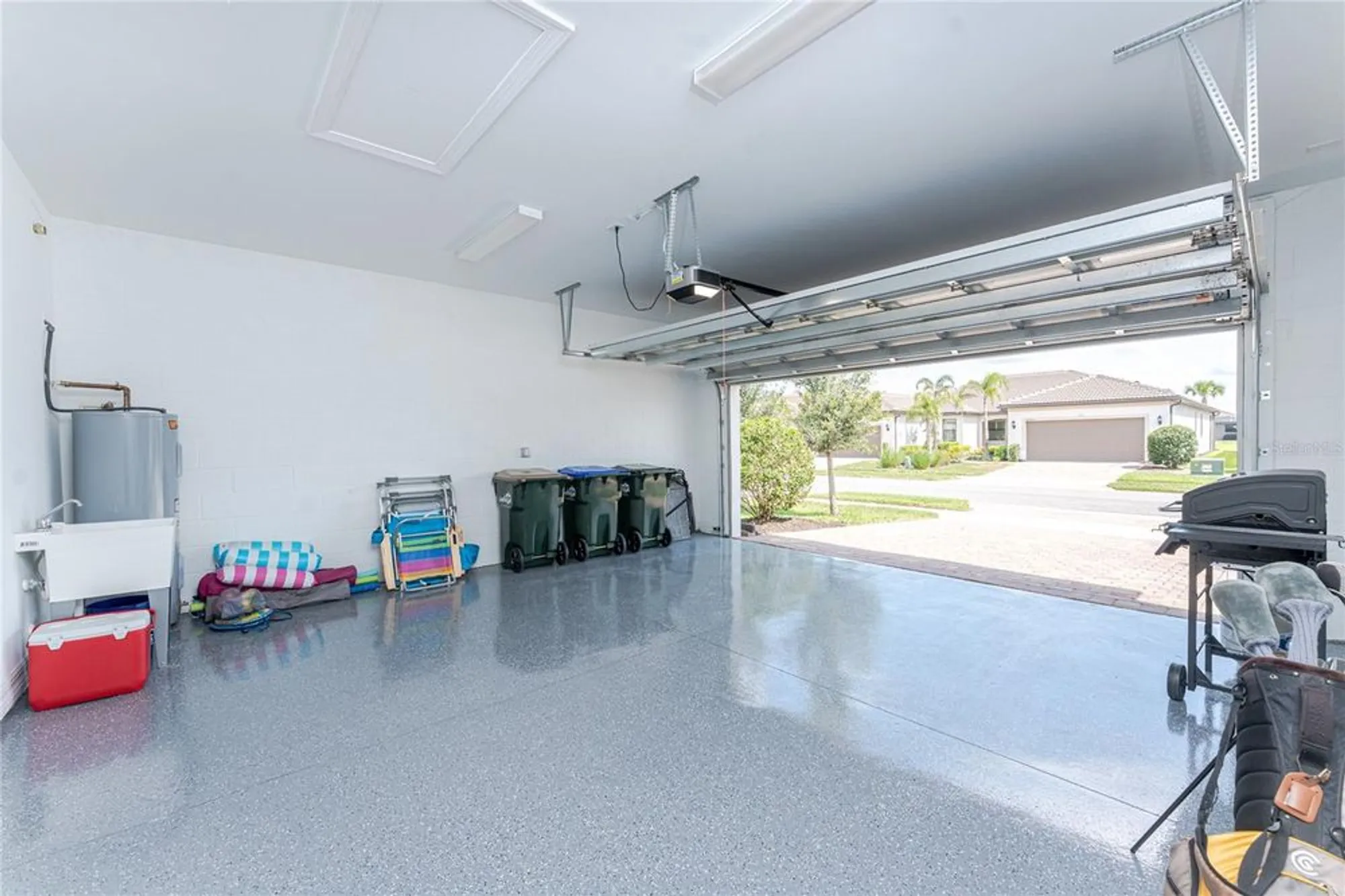 Property Slideshow image 45 of 81 | 13859 vadini st, Venice, FL, 34293