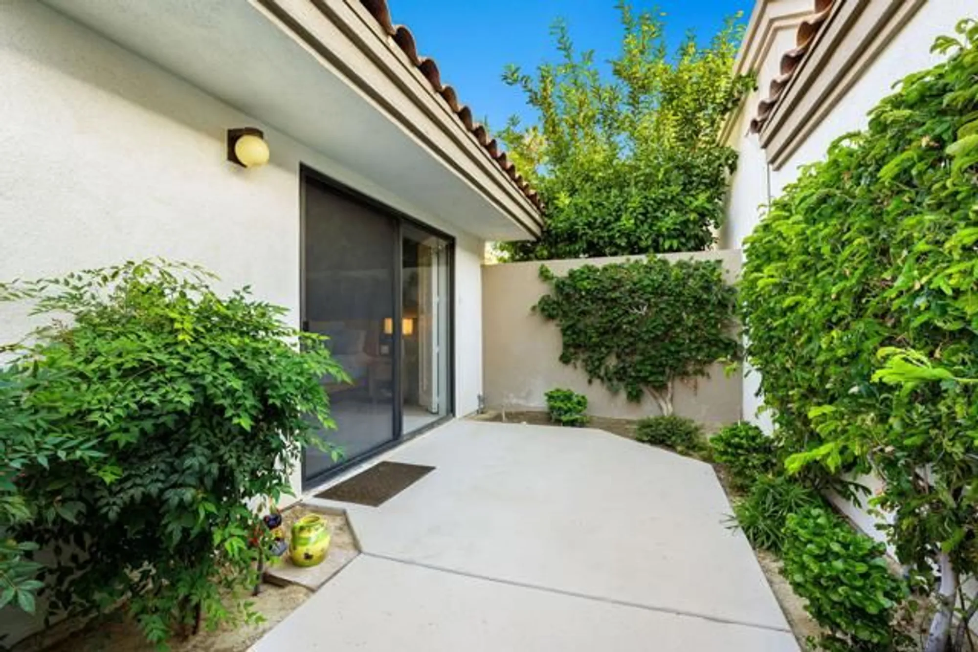 Property Slideshow image 15 of 39 | 54808 inverness way, La Quinta, CA, 92253