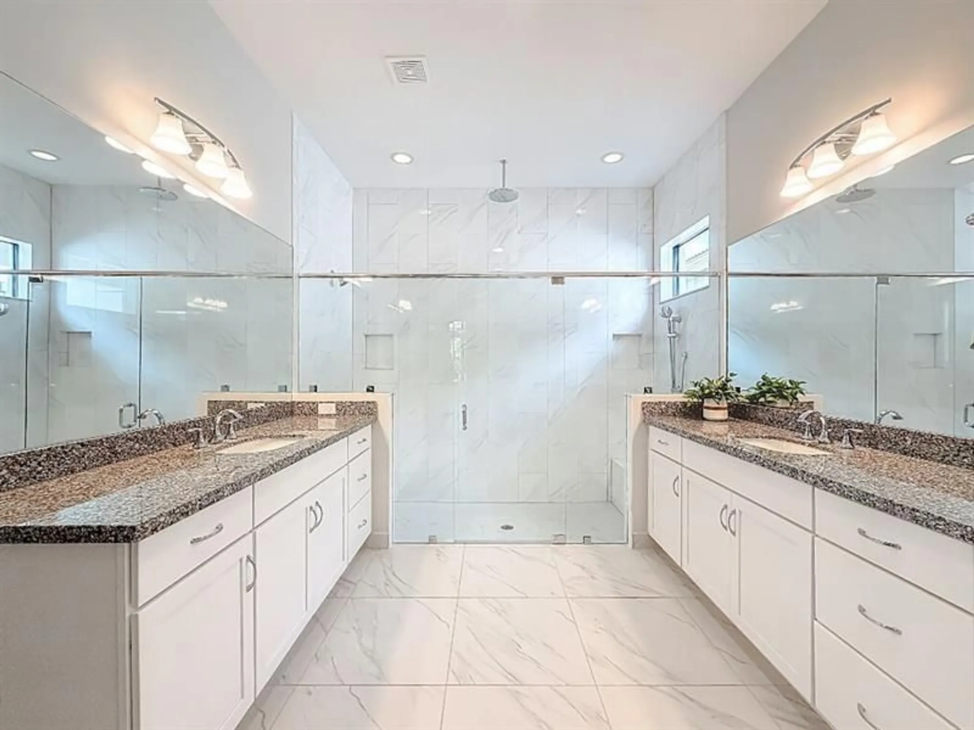Property Slideshow image 8 of 15 | 11795 vivar run, Parkland, FL, 33076