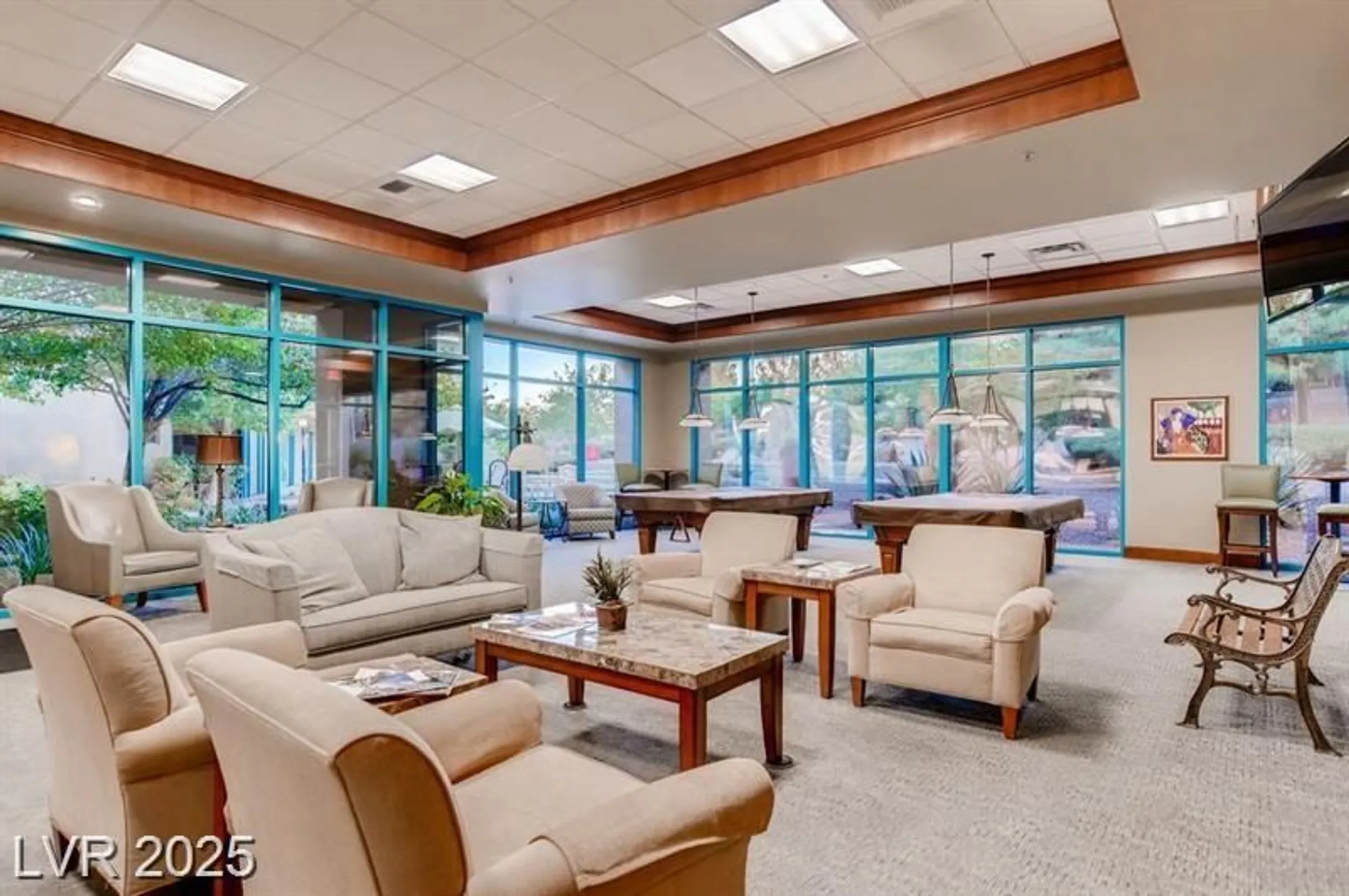 Property Slideshow image 38 of 45 | 2343 galilean moon st, Henderson, NV, 89044