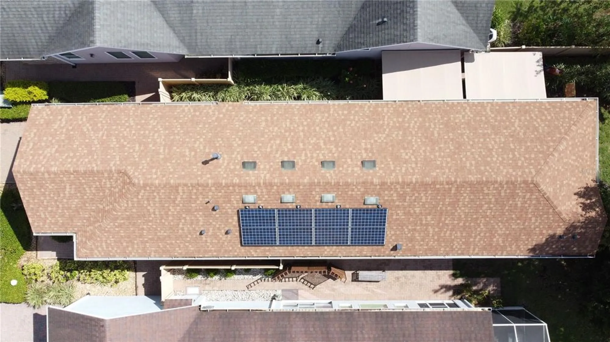 Property Slideshow image 43 of 73 | 126 bayou bend rd, Groveland, FL, 34736