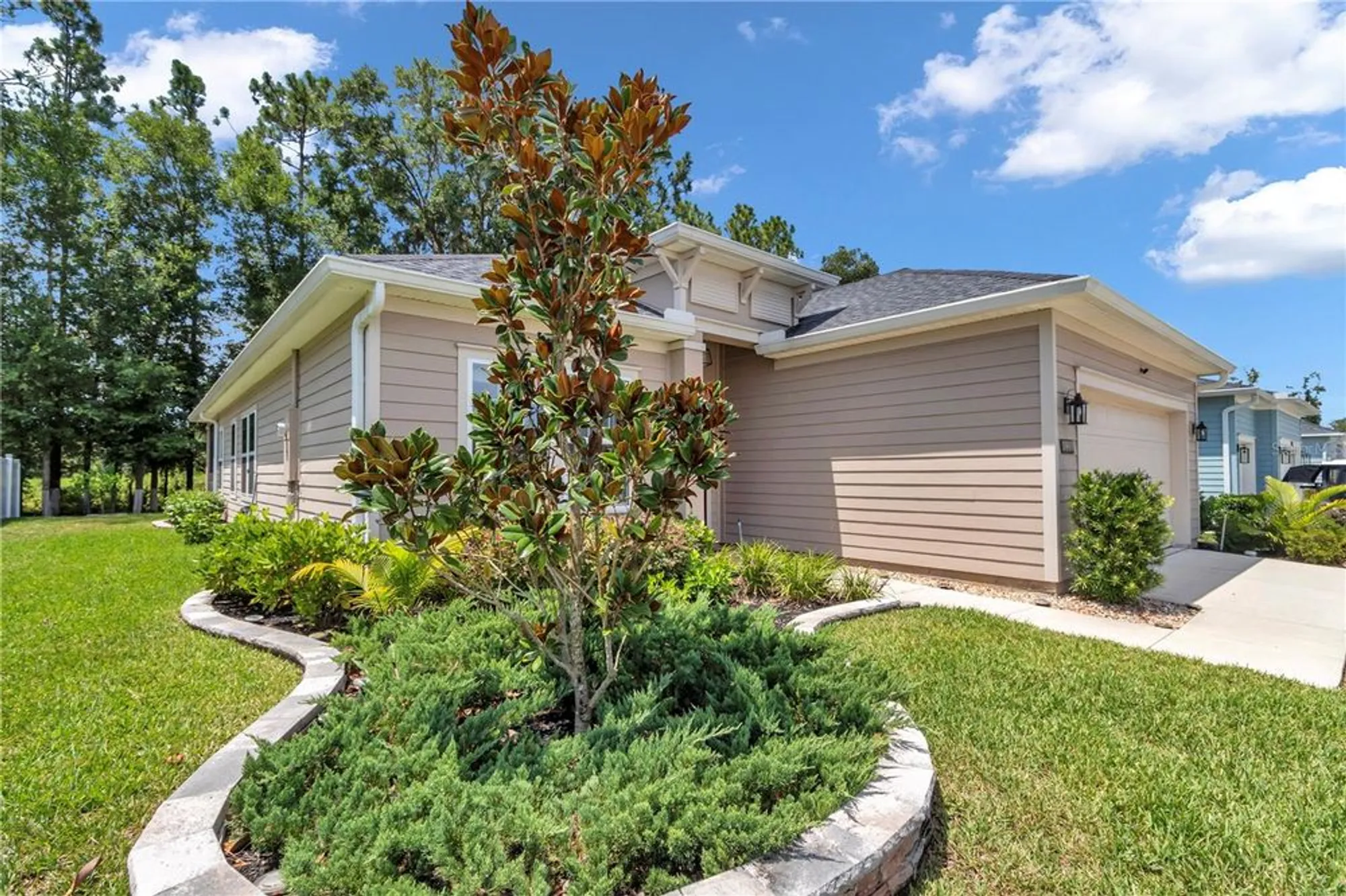 Property Slideshow image 35 of 48 | 7867 sw 74th loop, Ocala, FL, 34481