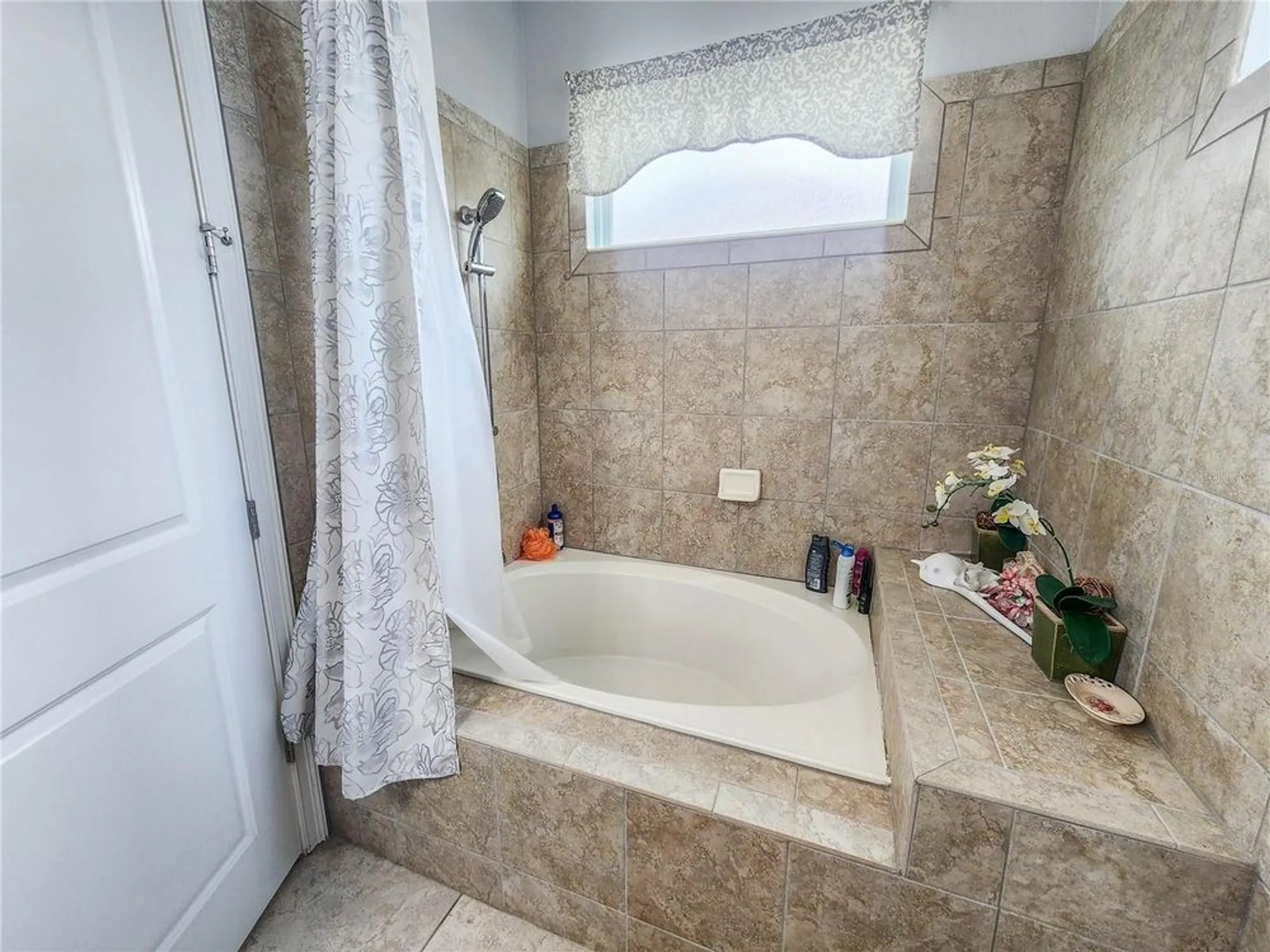 Property Slideshow image 5 of 31 | 23 heron wing dr, Ormond Beach, FL, 32174