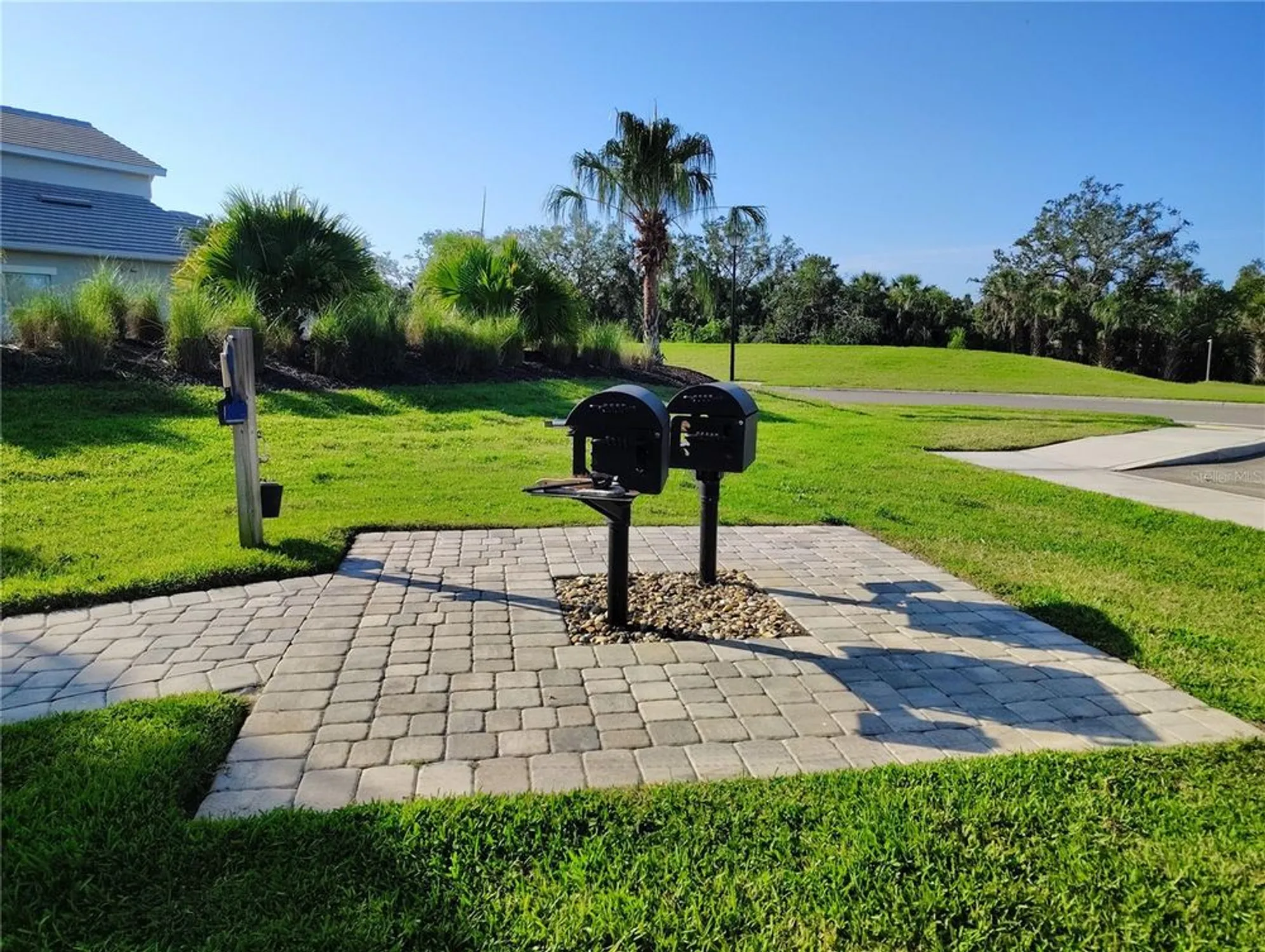 Property Slideshow image 83 of 84 | 1264 riverscape st b, Bradenton, FL, 34208