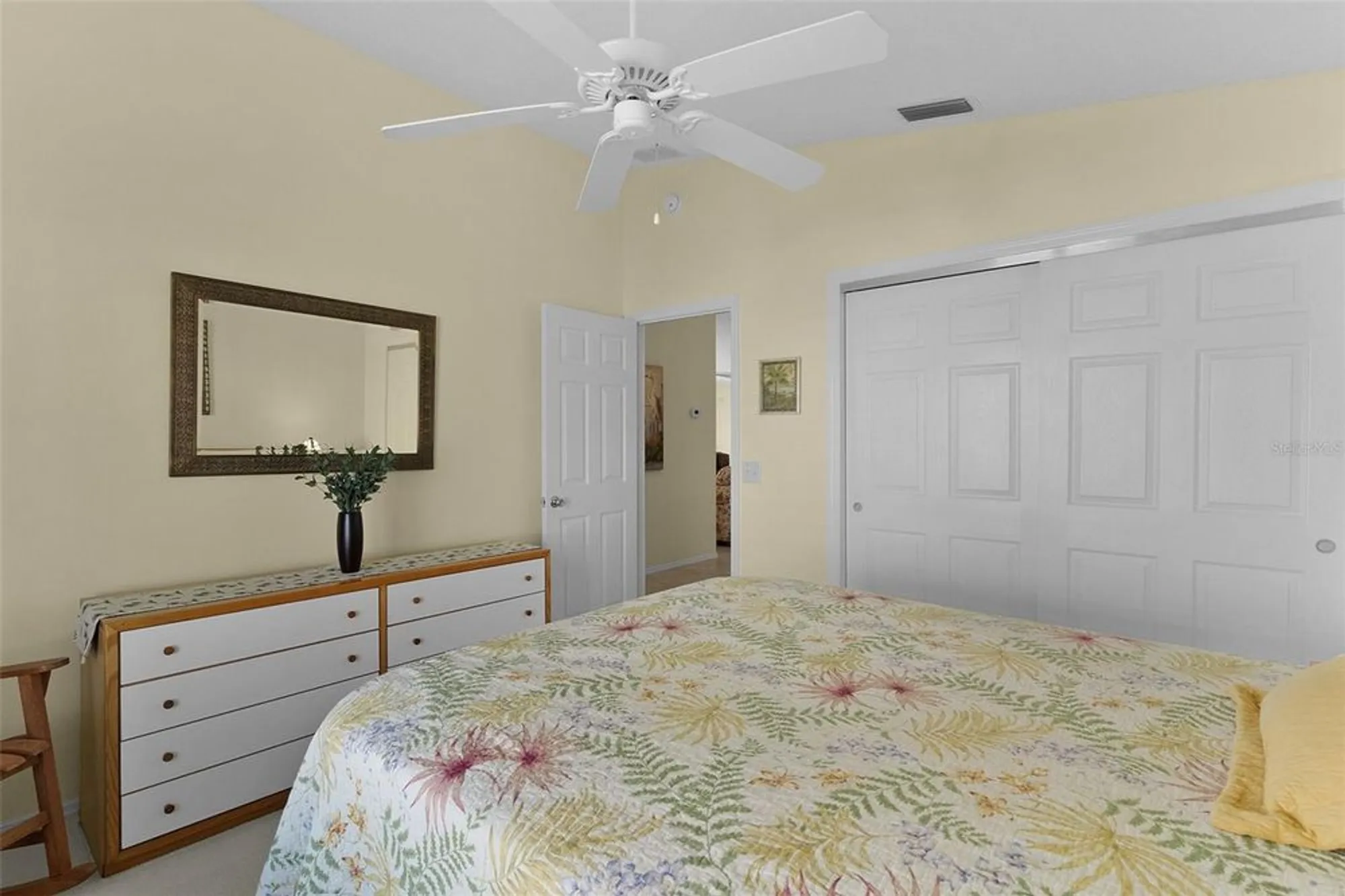 Property Slideshow image 22 of 35 | 3604 cambria cir, The Villages, FL, 32162
