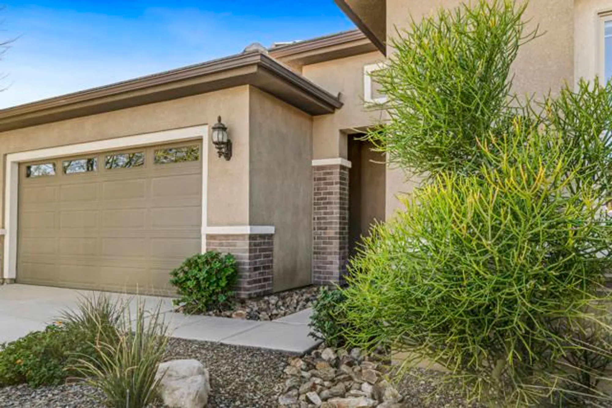 Property Slideshow image 36 of 47 | 11 pinotage, Rancho Mirage, CA, 92270