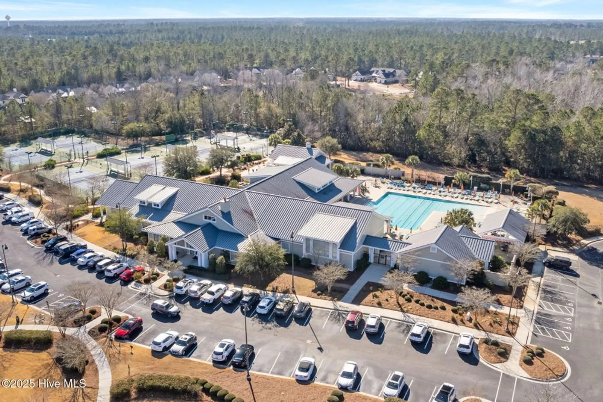 Property Slideshow image 59 of 67 | 3008 broadhaven dr, Leland, NC, 28451