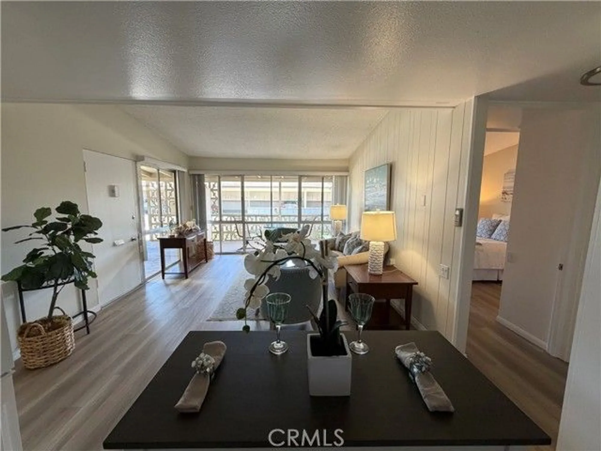Property Slideshow image 6 of 27 | 1600 northwood rd apt 275e, Seal Beach, CA, 90740