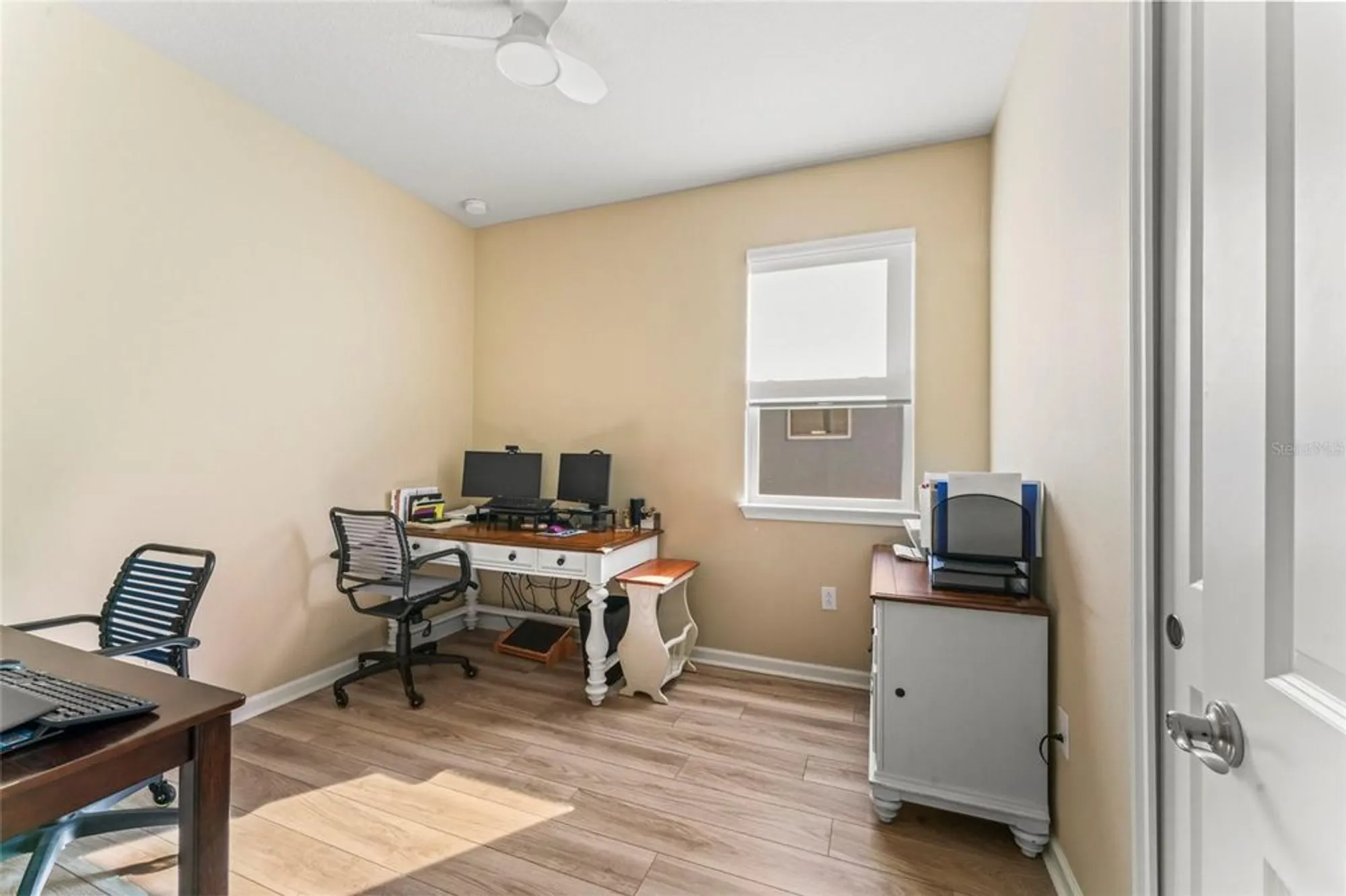 Property Slideshow image 30 of 47 | 3764 maxwell park dr, Sun City Center, FL, 33573