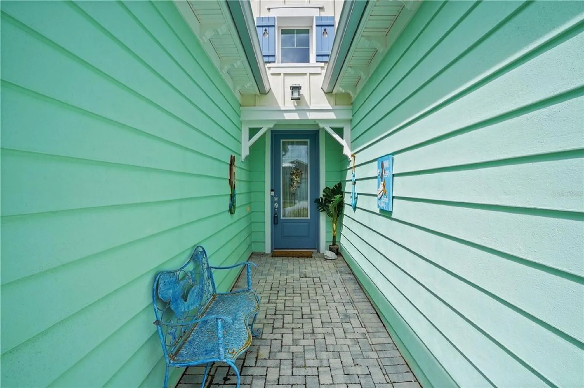 Property Slideshow image 5 of 47 | 237 blue starfish pl, Daytona Beach, FL, 32124