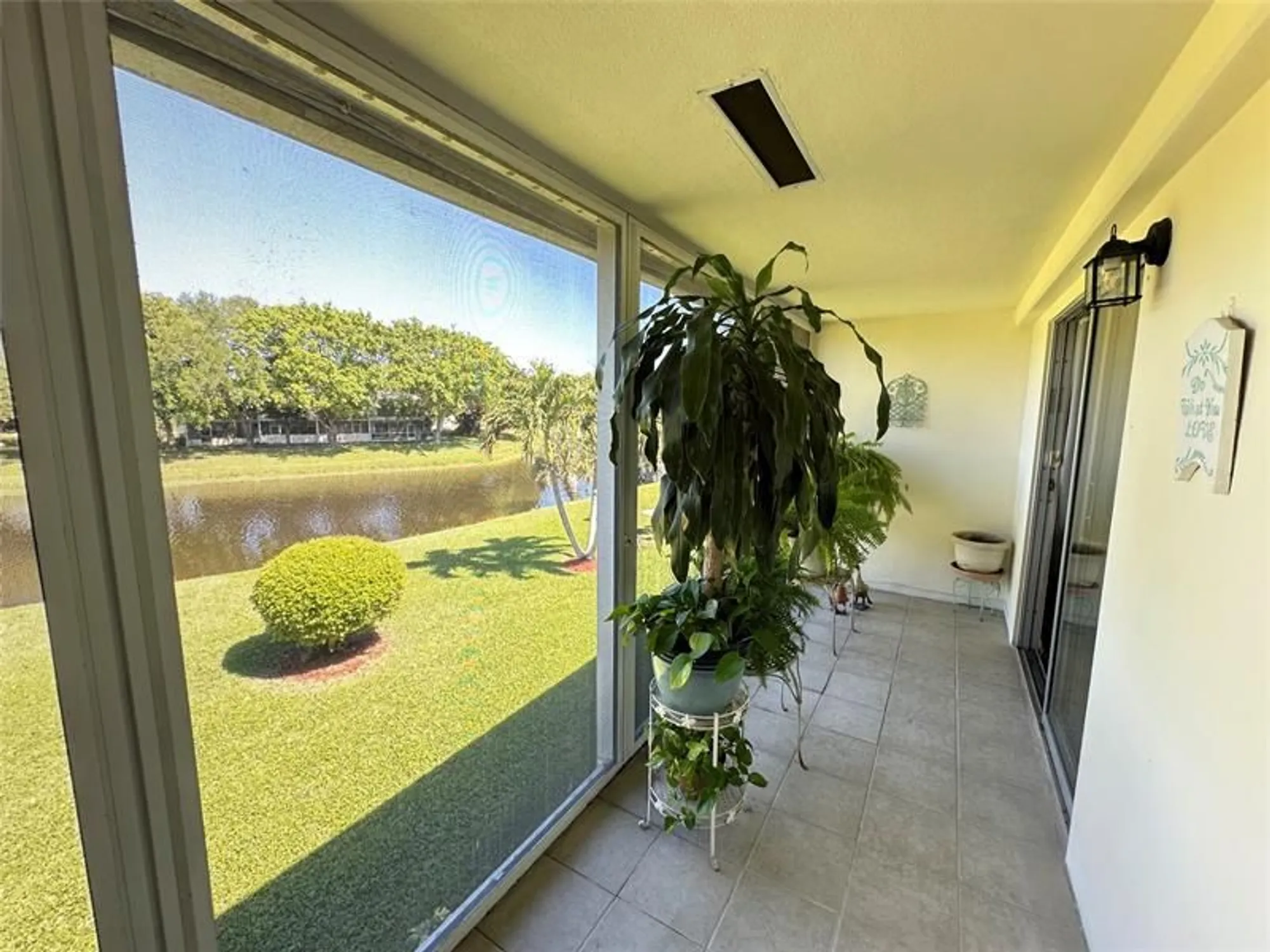 Property Slideshow image 25 of 60 | 214 prescott k # 214, Deerfield Beach, FL, 33442