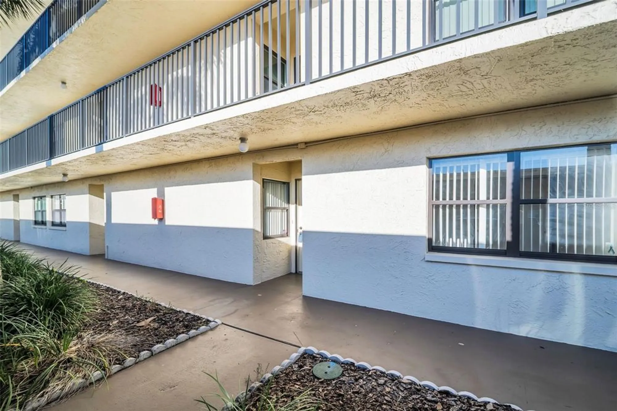 Property Slideshow image 27 of 37 | 11945 143rd st 7121, Largo, FL, 33774