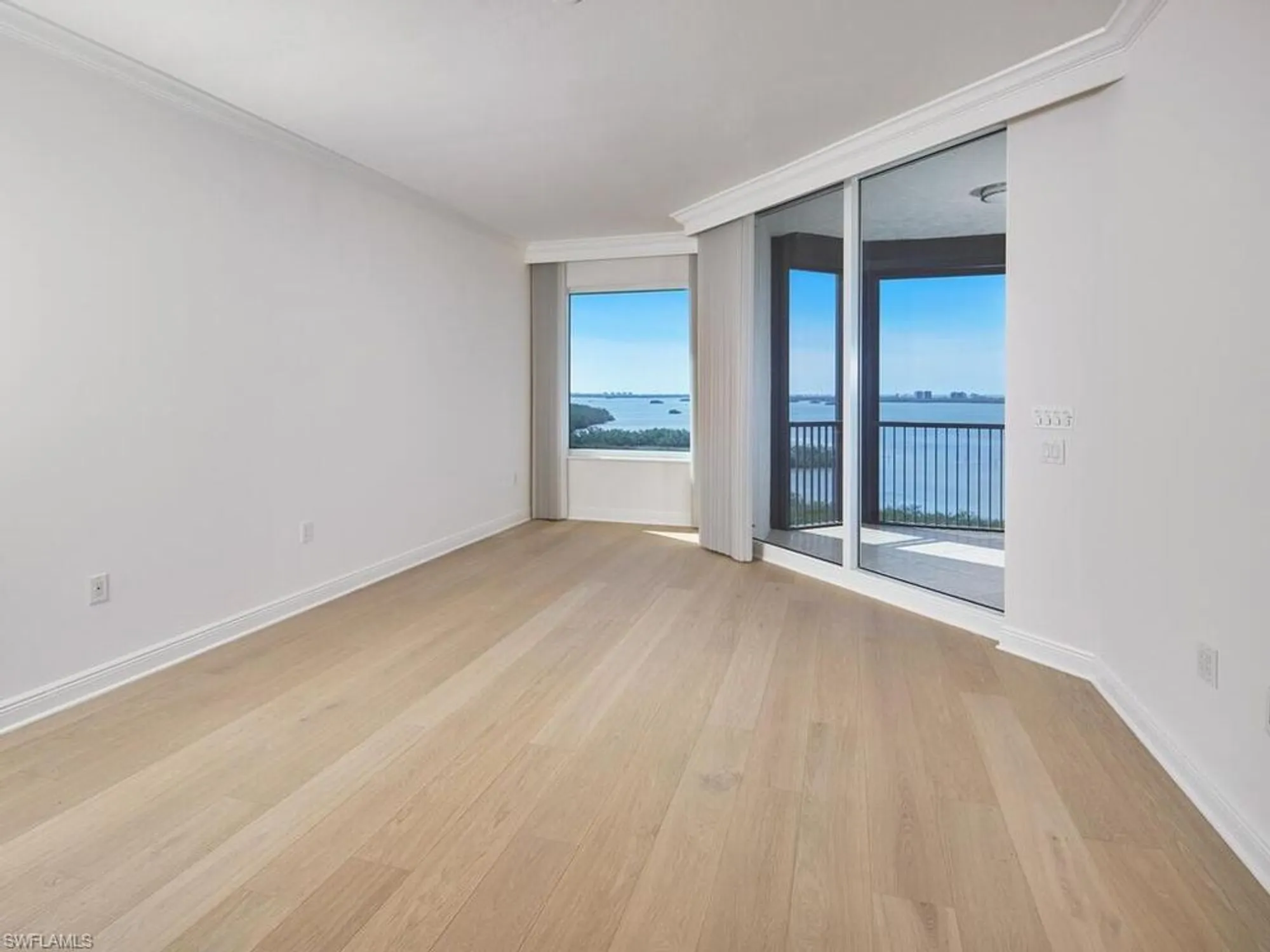 Property Slideshow image 8 of 22 | 5051 pelican colony blvd apt 1003, Bonita Springs, FL, 34134