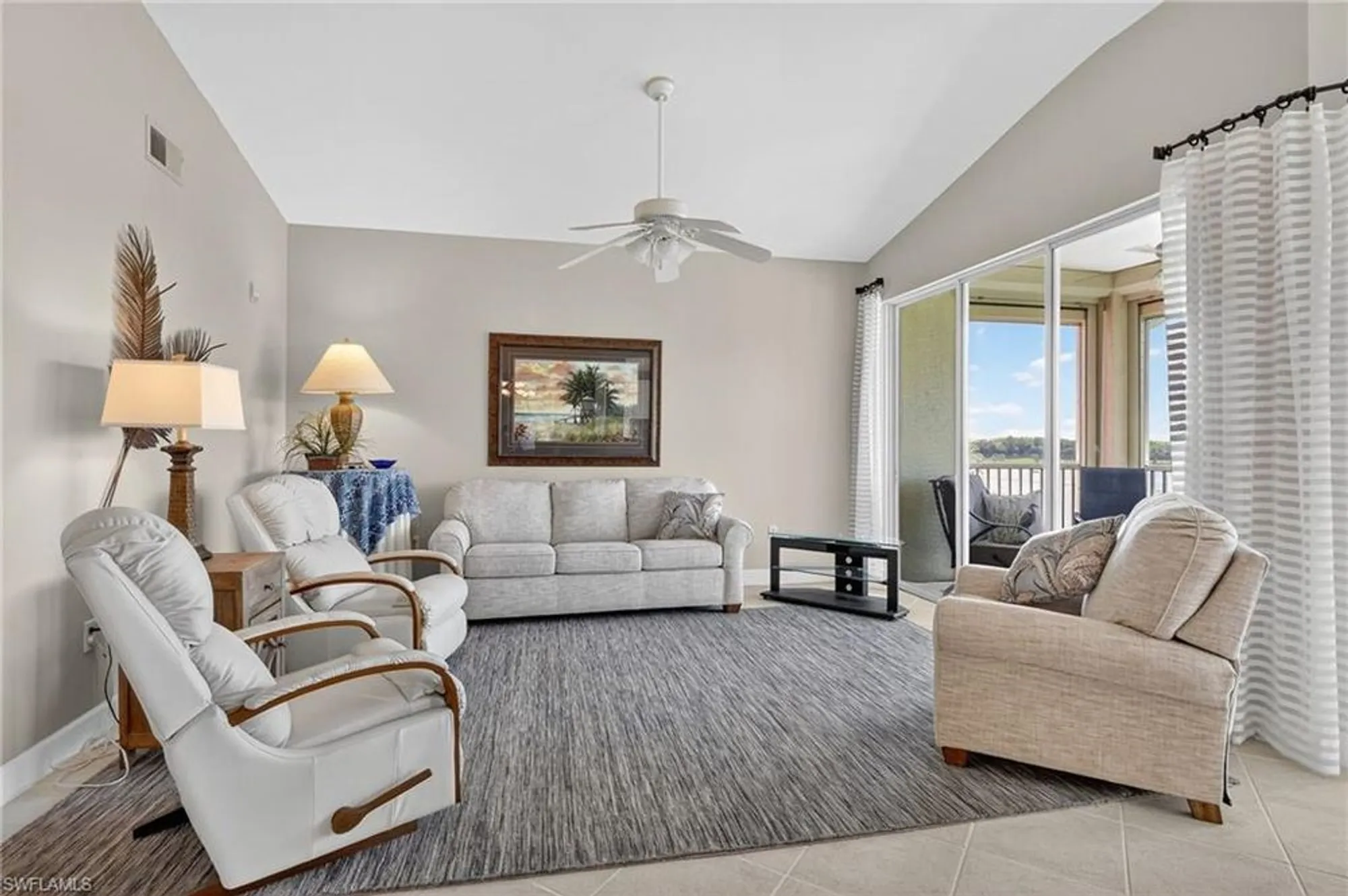 Property Slideshow image 7 of 47 | 10700 ravenna way 402, Fort Myers, FL, 33913