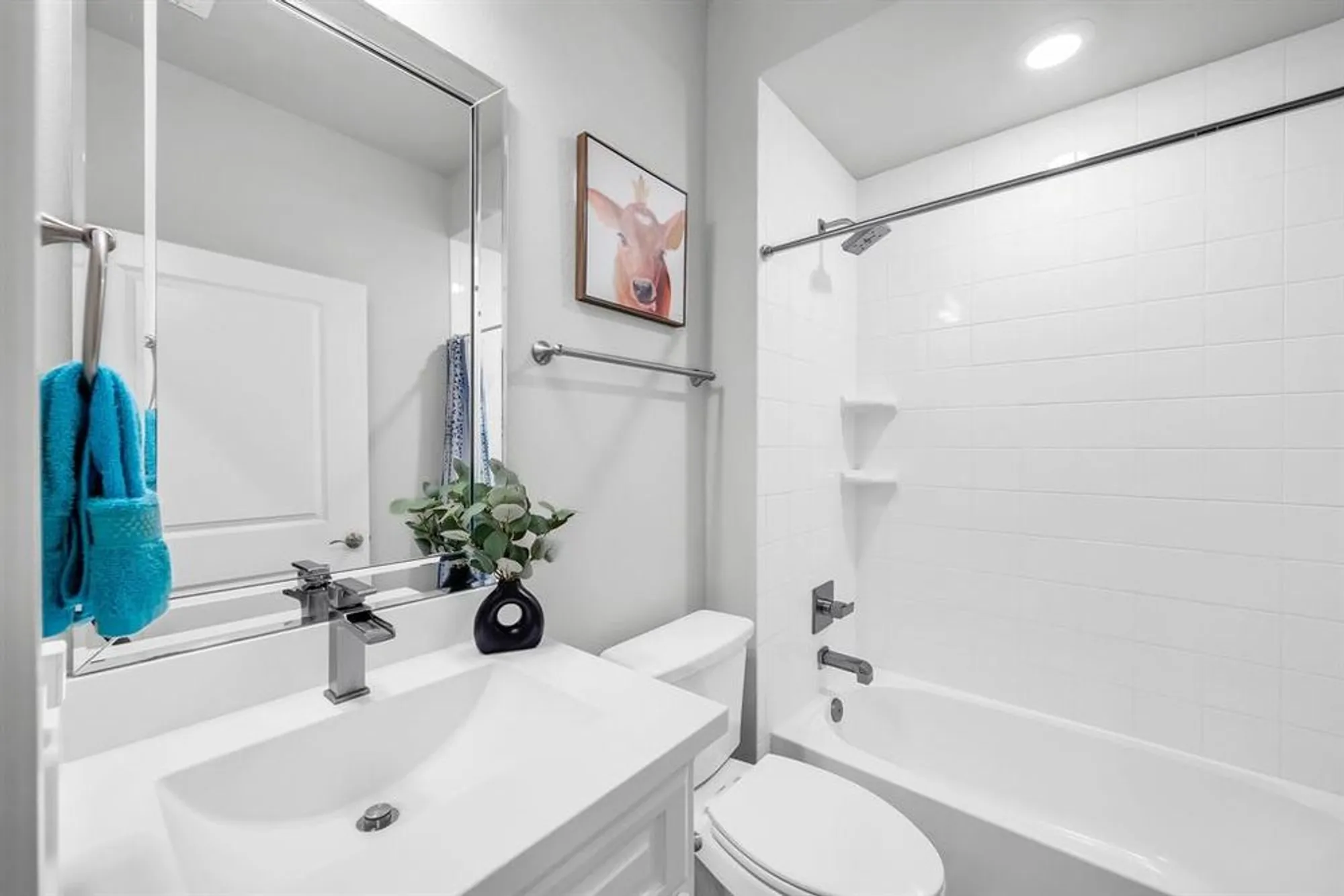 Property Slideshow image 12 of 26 | 3780 white clover ln, Prosper, TX, 75078