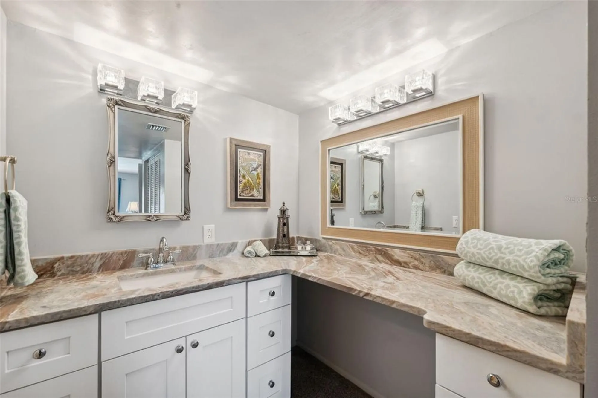 Property Slideshow image 12 of 23 | 9 forbes pl 512, Dunedin, FL, 34698