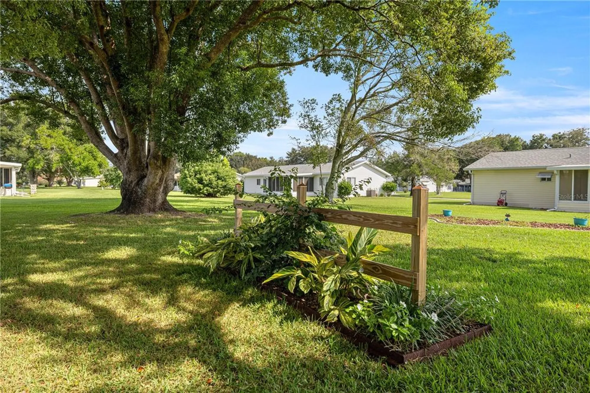 Property Slideshow image 32 of 37 | 17961 se 105th ave, Summerfield, FL, 34491