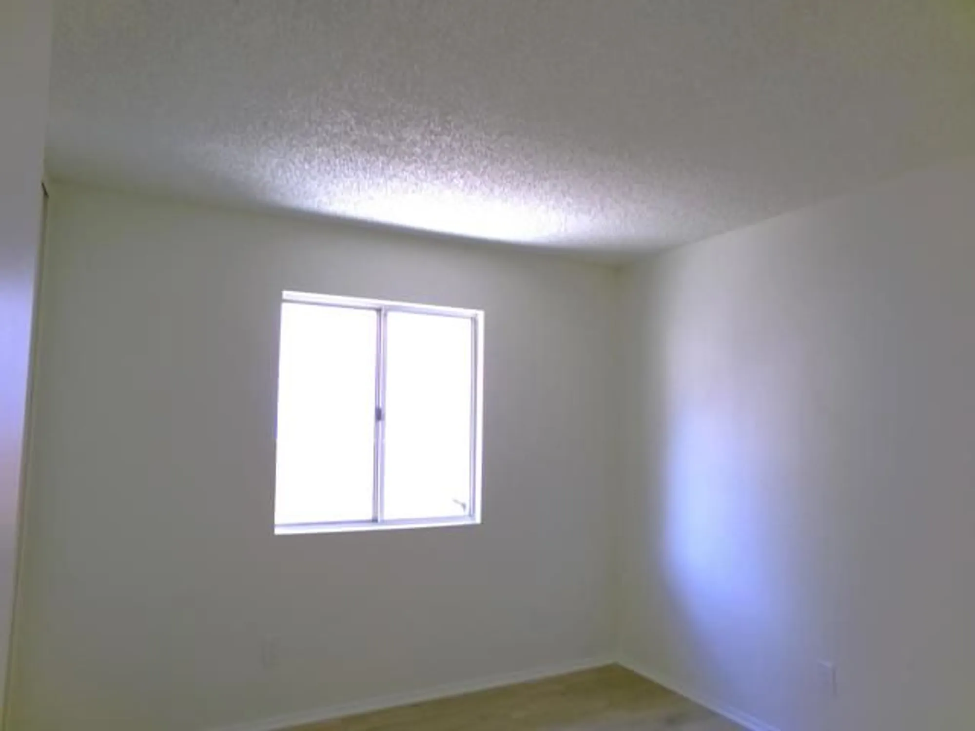 Property Slideshow image 12 of 29 | 4829 w forest oaks ave, Banning, CA, 92220