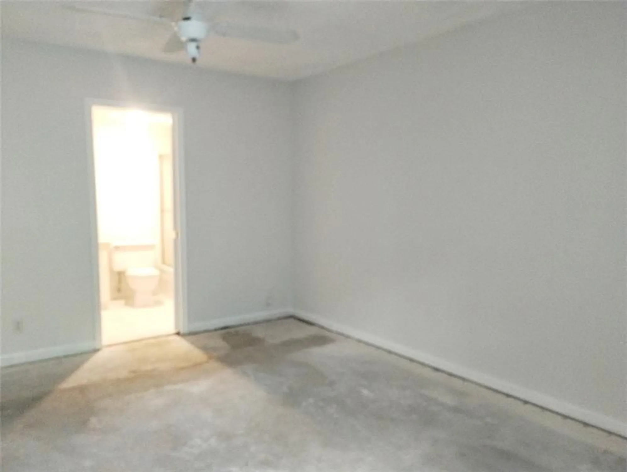 Property Slideshow image 24 of 50 | 2403 antigua cir e3, Coconut Creek, FL, 33066